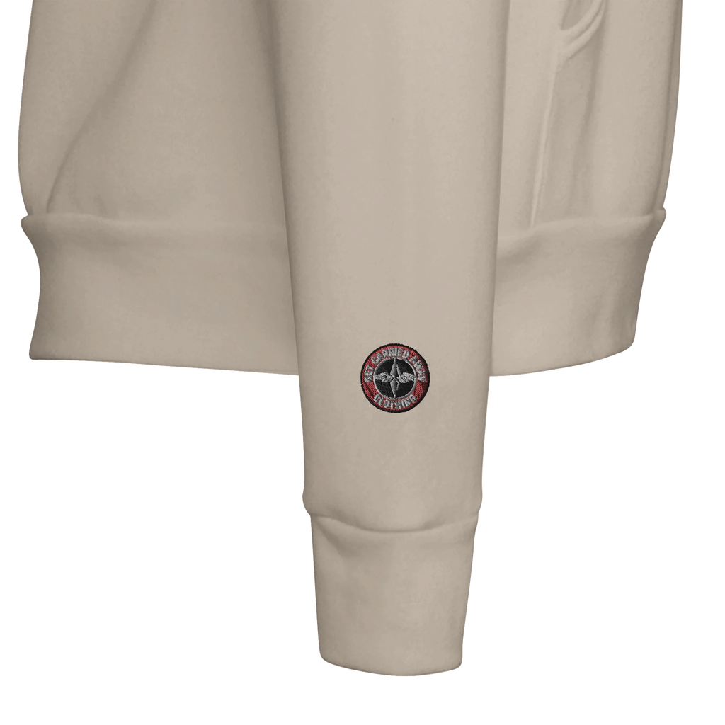 829576e7-5538-4c8f-bf27-7243c76a9fc0