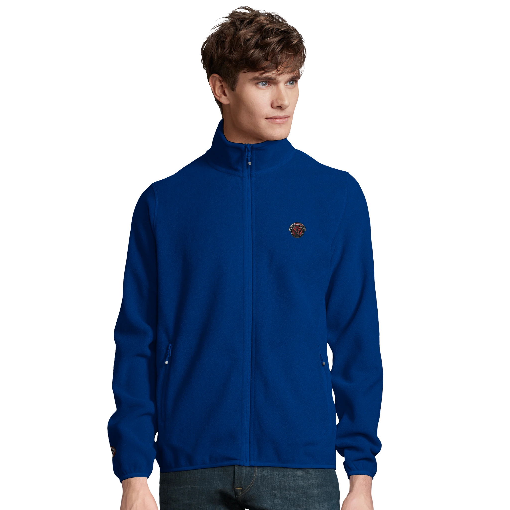 8336f420-39c0-46c3-99e0-c07395aeba63