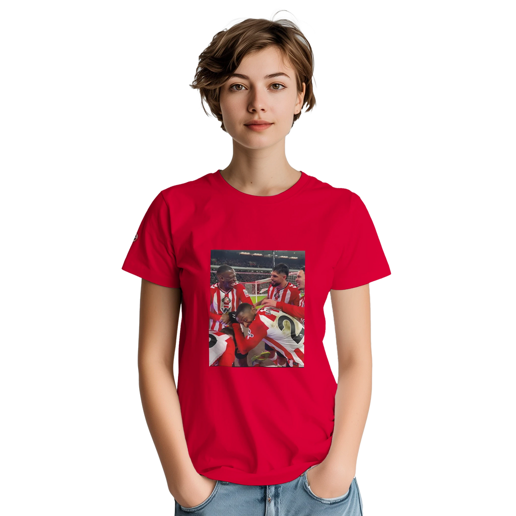 84cdf4ff-2cb3-43d9-9ba3-7ab15b83c74b