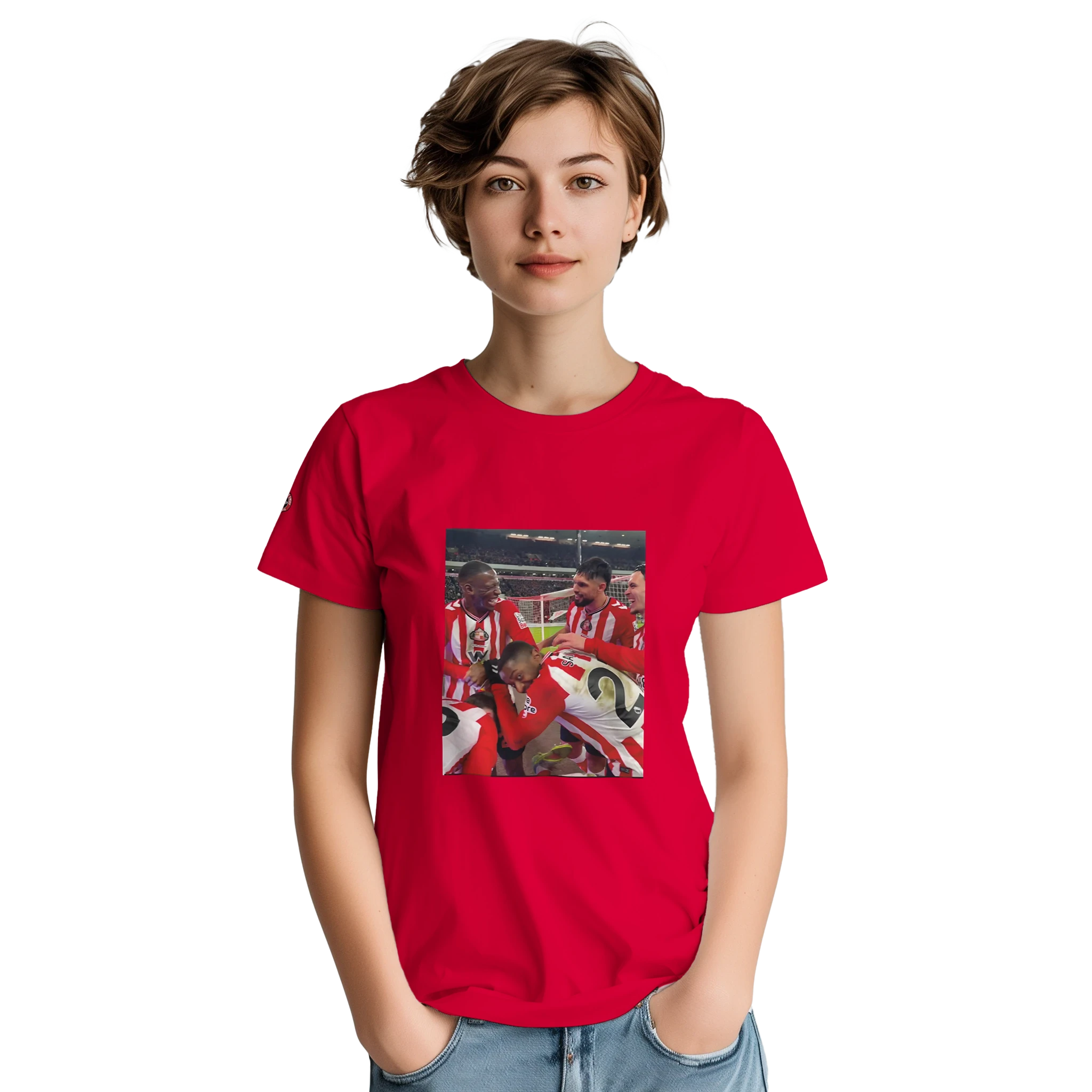 84cdf4ff-2cb3-43d9-9ba3-7ab15b83c74b