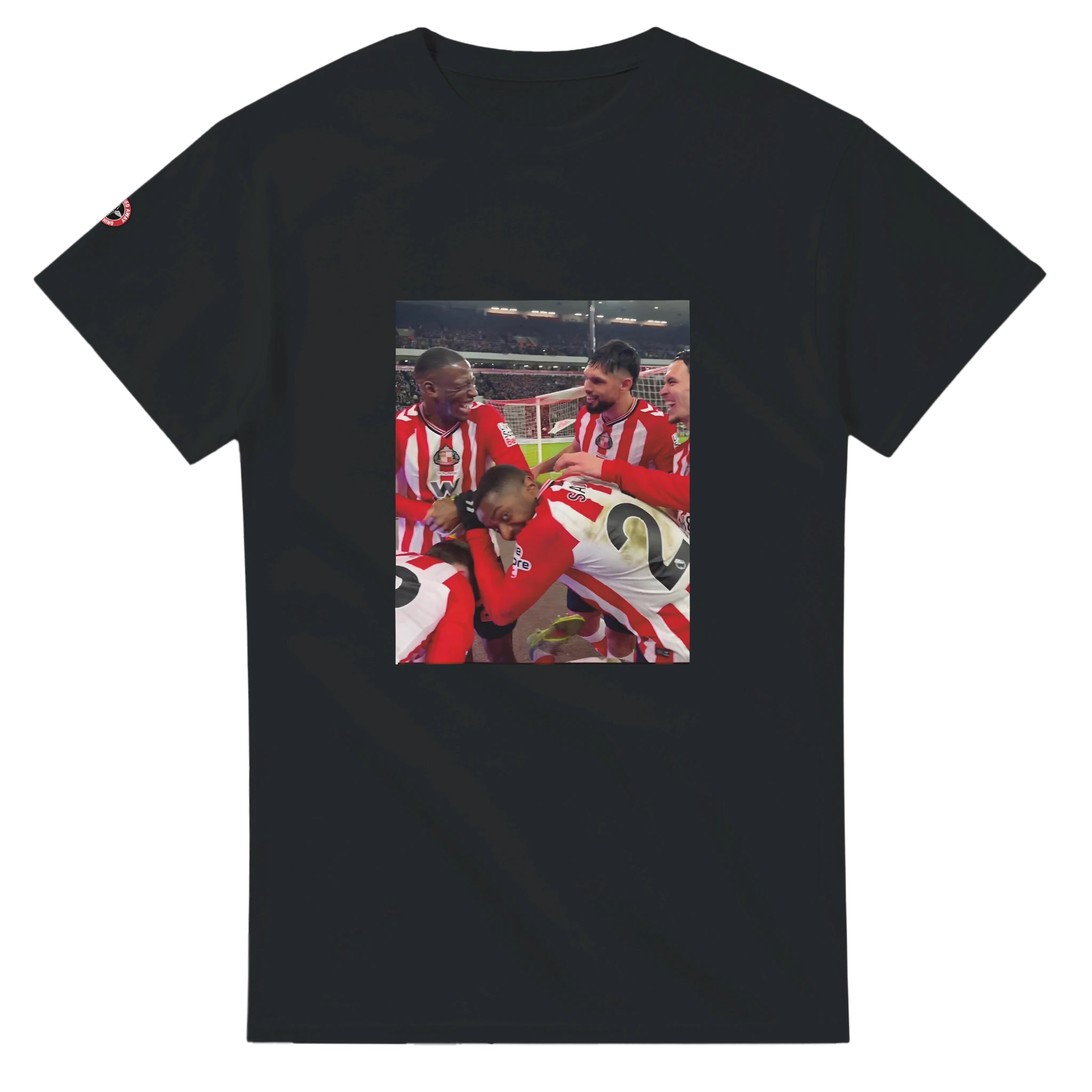 850e0852-c5ec-4395-bdcb-cb1c7d3b7d68