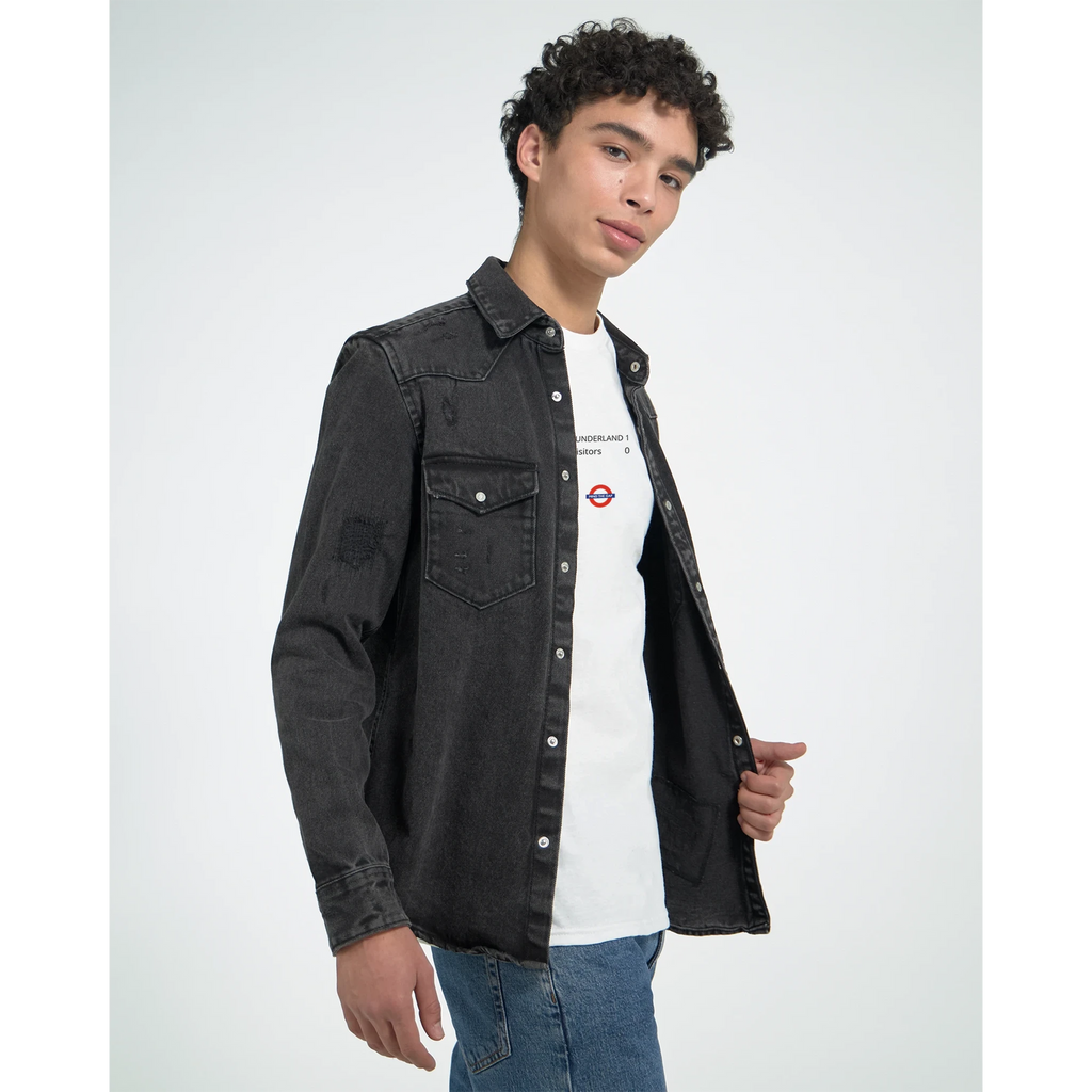 85f49594-cc8d-4bdb-8254-bc44df369e0d