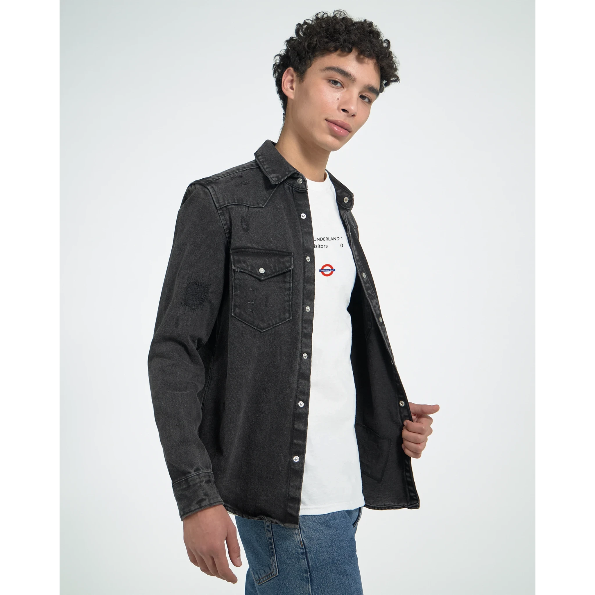 85f49594-cc8d-4bdb-8254-bc44df369e0d