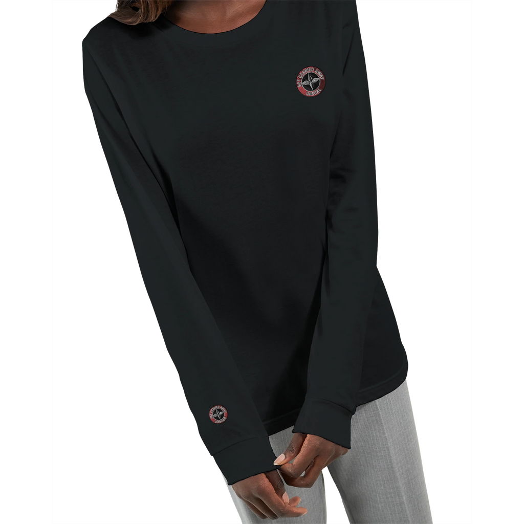 8605780f-9531-4240-8488-f7cf0c37f337