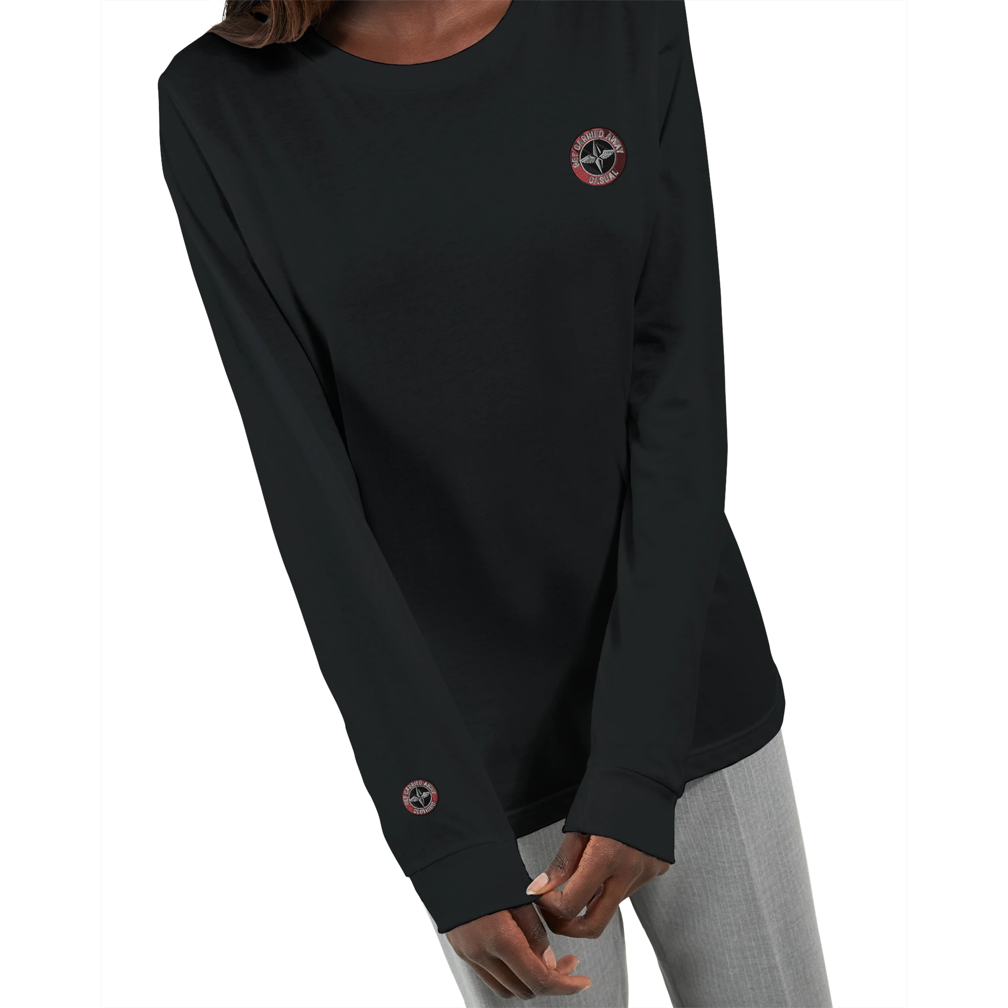 8605780f-9531-4240-8488-f7cf0c37f337