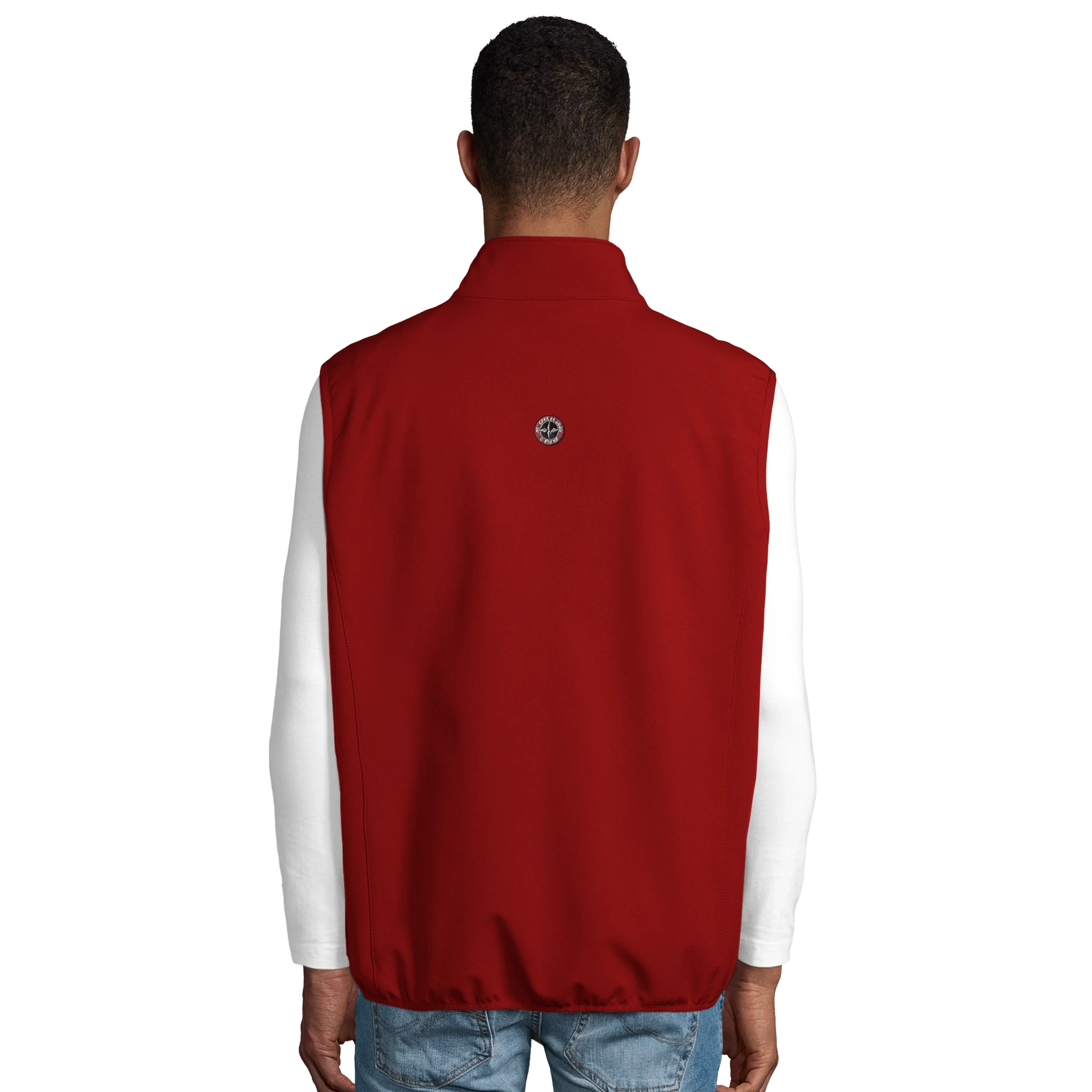 877ed5ac-de83-4fc2-89e4-bfa16e039a24