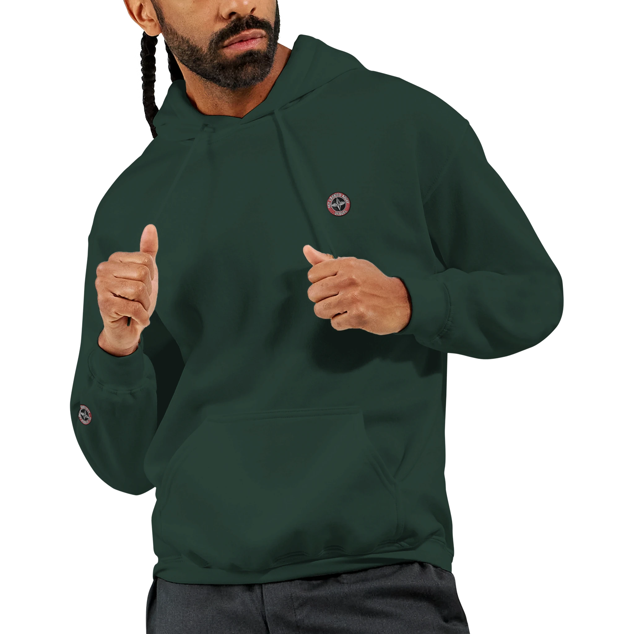 88ba7291-fec1-4a37-be40-ecde0c9868c6