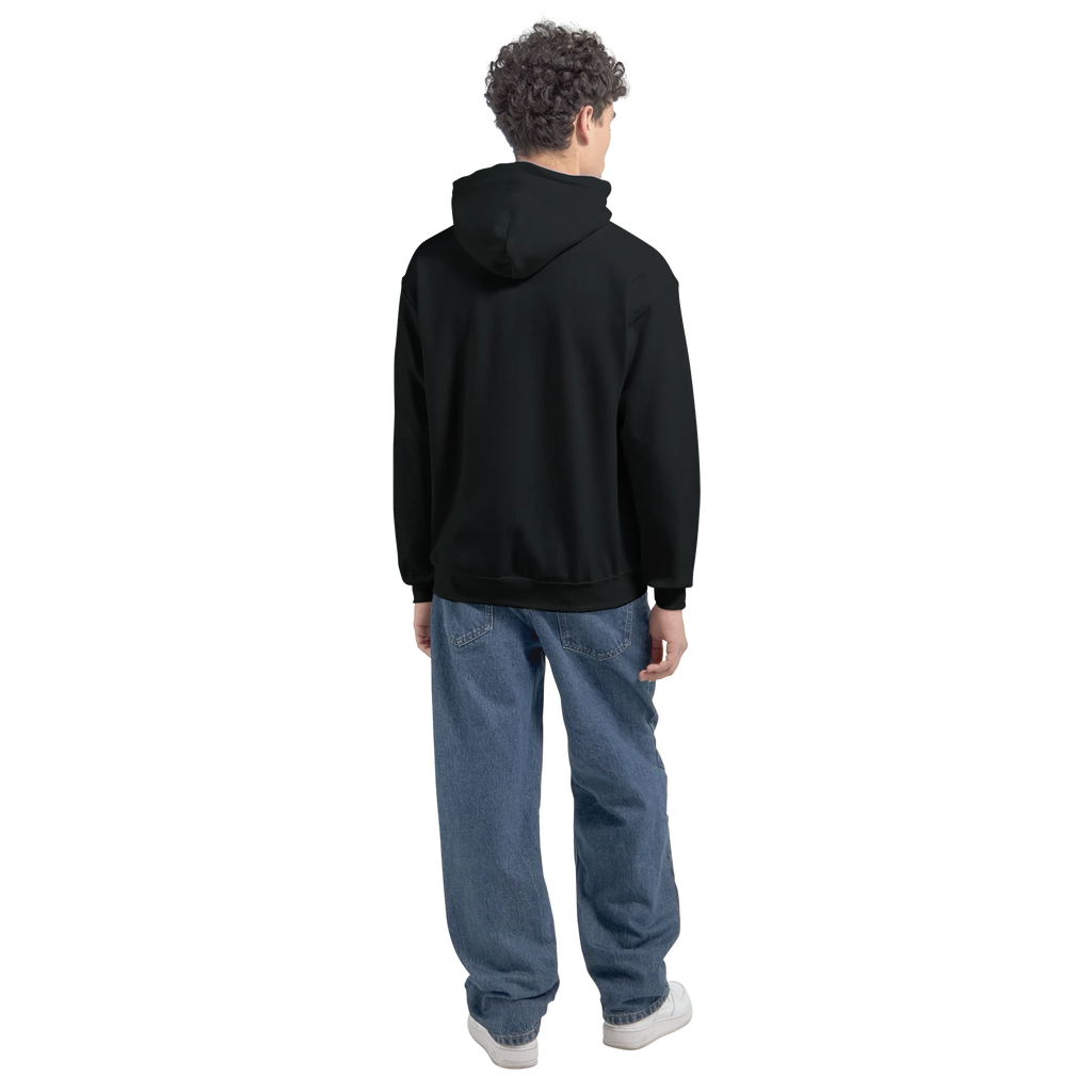 88ee489c-97fa-4c9e-9cbc-e3d6d446165a