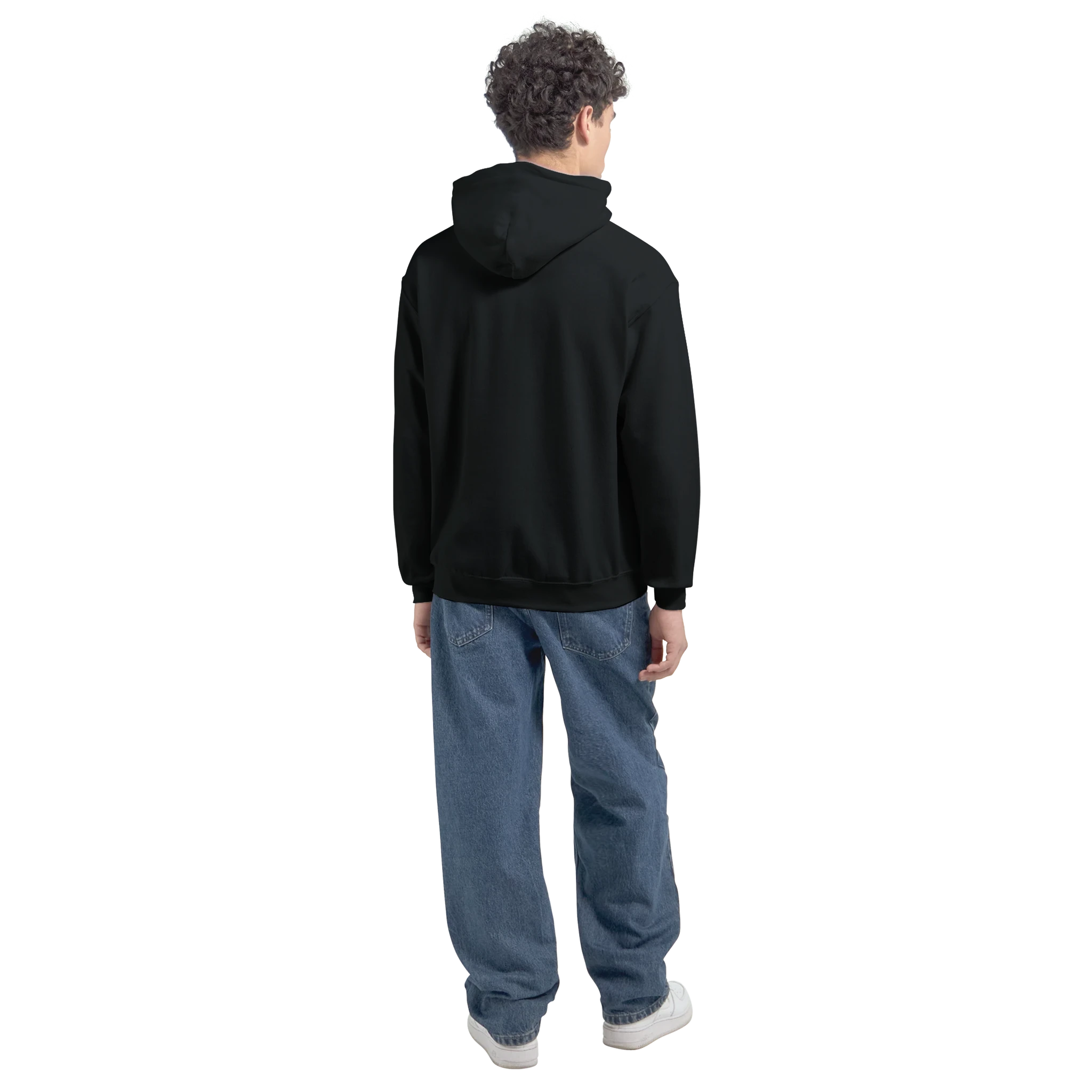 88ee489c-97fa-4c9e-9cbc-e3d6d446165a