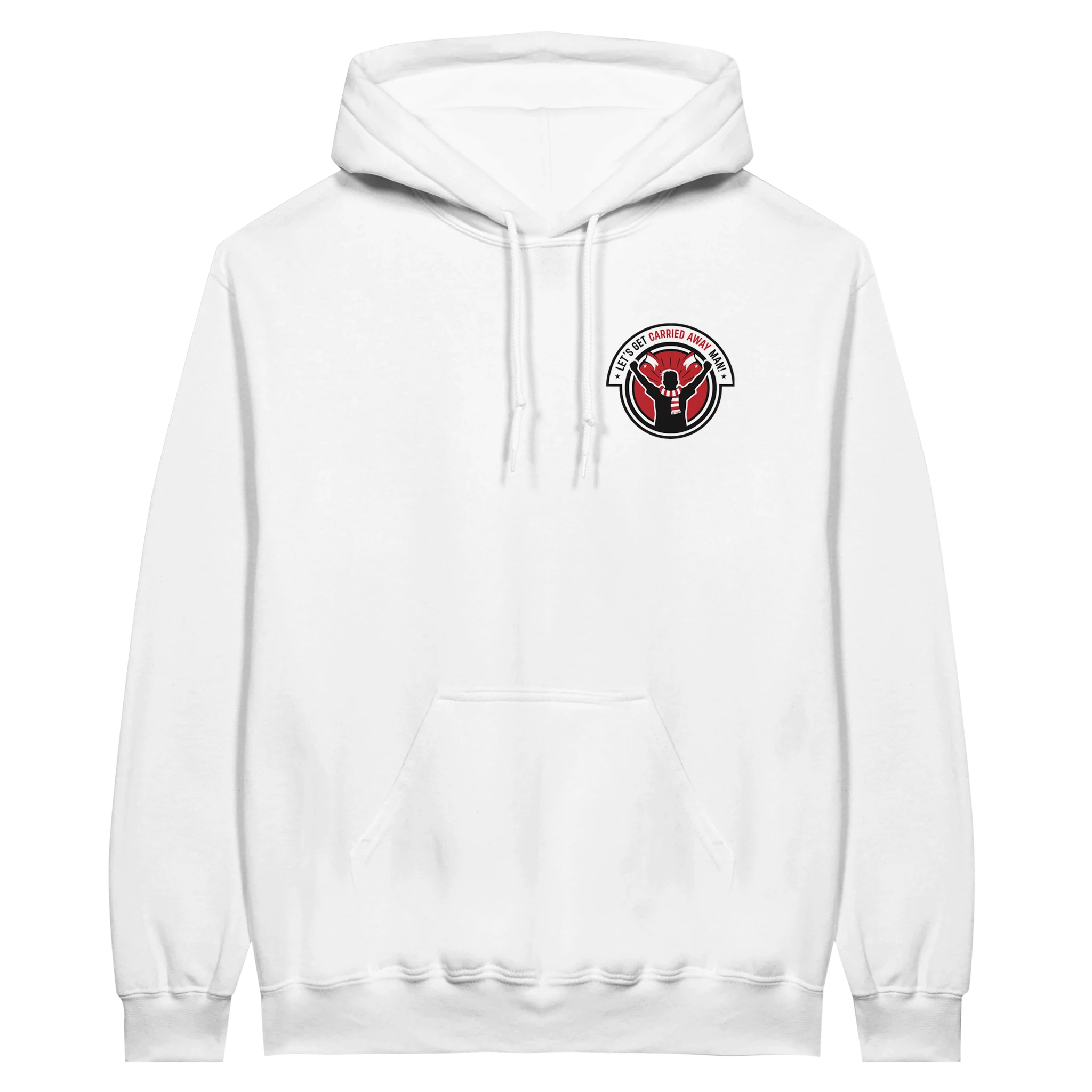 8988a53c-3e84-4112-bb43-5004e86430c3