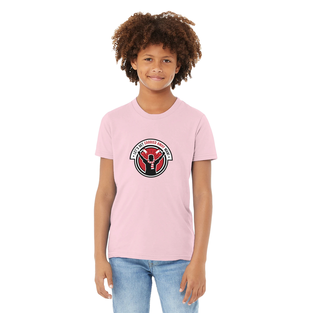 8a9d50cd-88ef-4d17-aa5d-62deba1b17e6