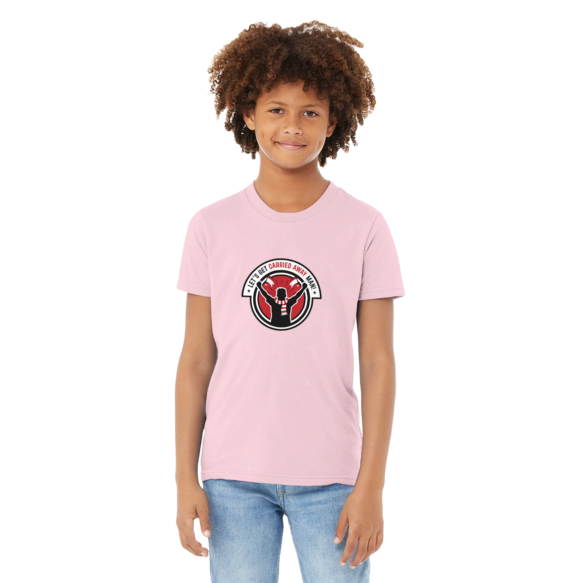 8a9d50cd-88ef-4d17-aa5d-62deba1b17e6