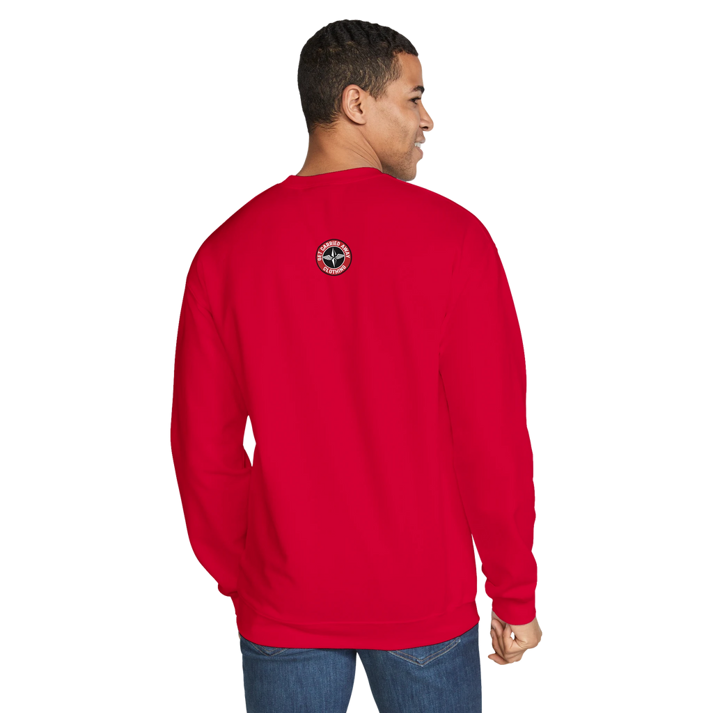 8b3a00e6-a183-44c6-ac63-2bc01caf37c5