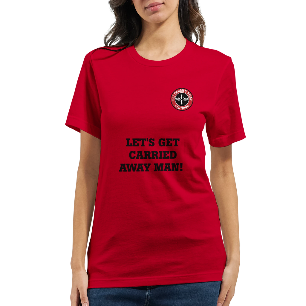 8c87a6d4-d2a0-489f-80ee-6e9d42318f7b