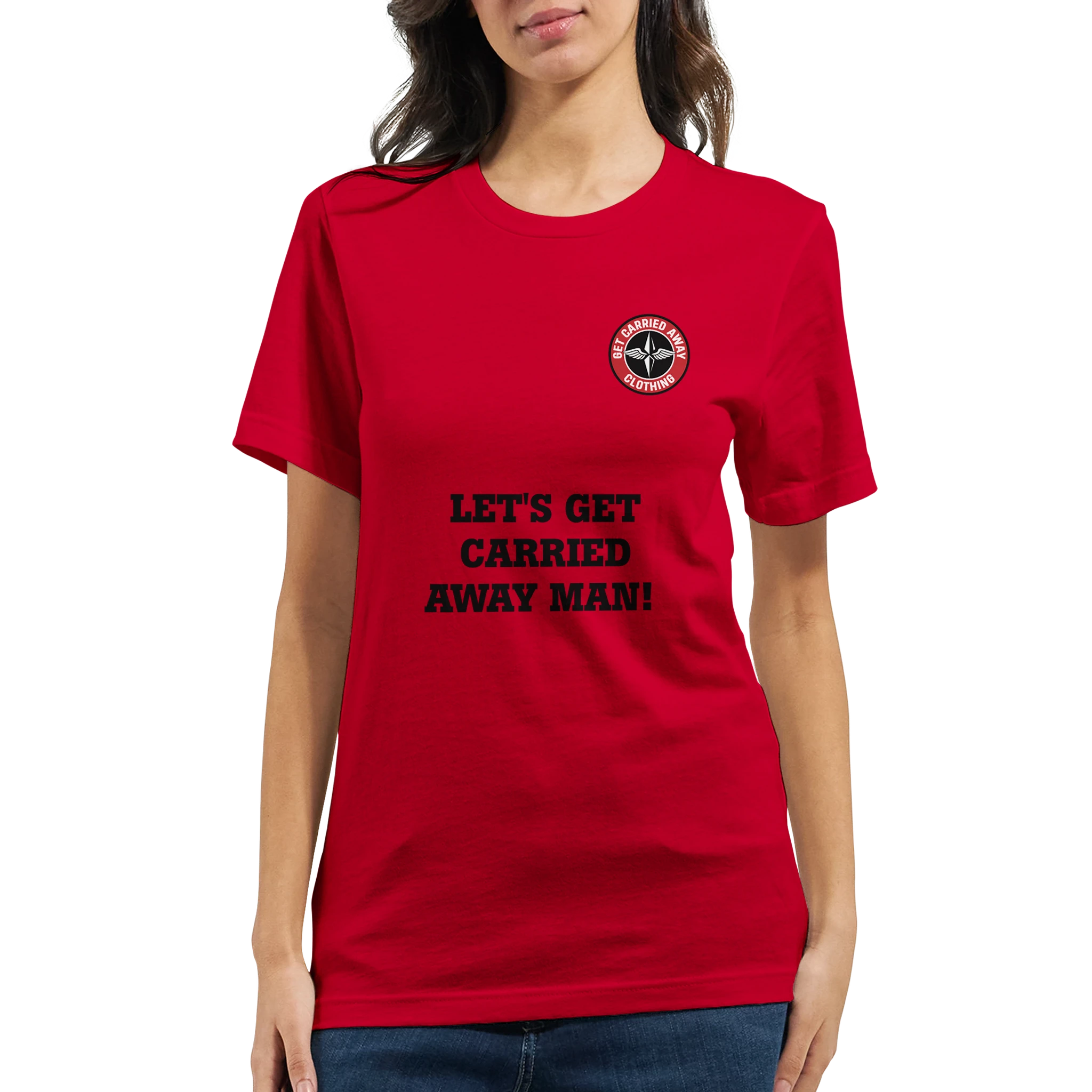 8c87a6d4-d2a0-489f-80ee-6e9d42318f7b