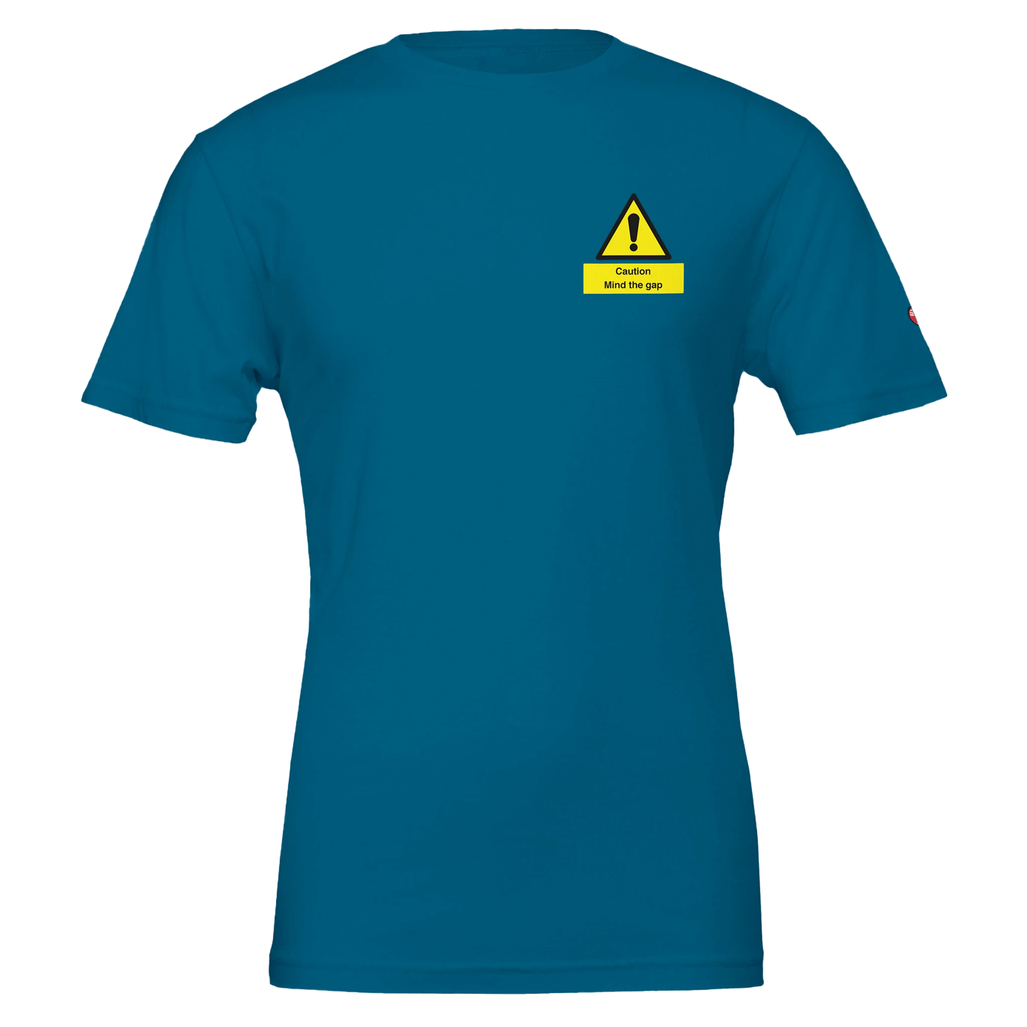 8c8a5db7-b4ae-441e-8e17-5f7c7e06971a