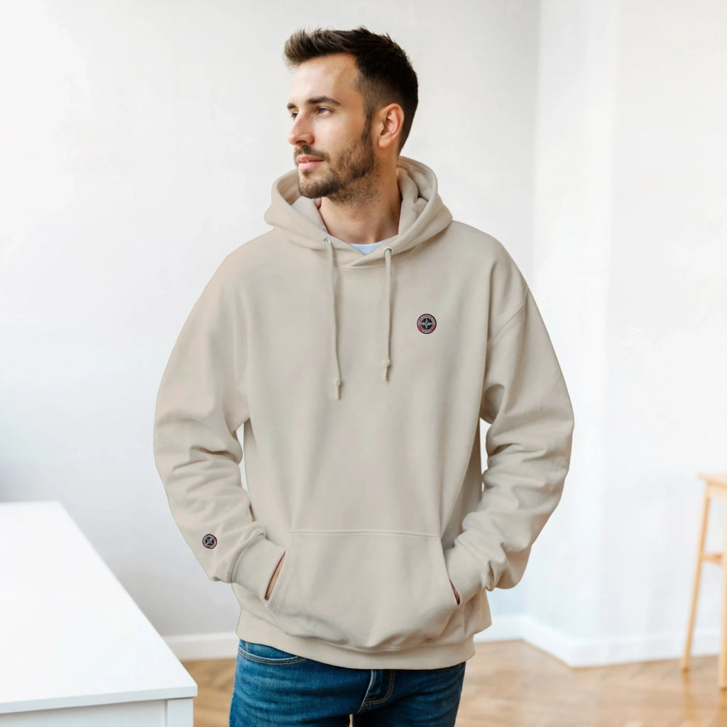 8cebb84c-bc90-4f87-9cbf-f6c450c839e5