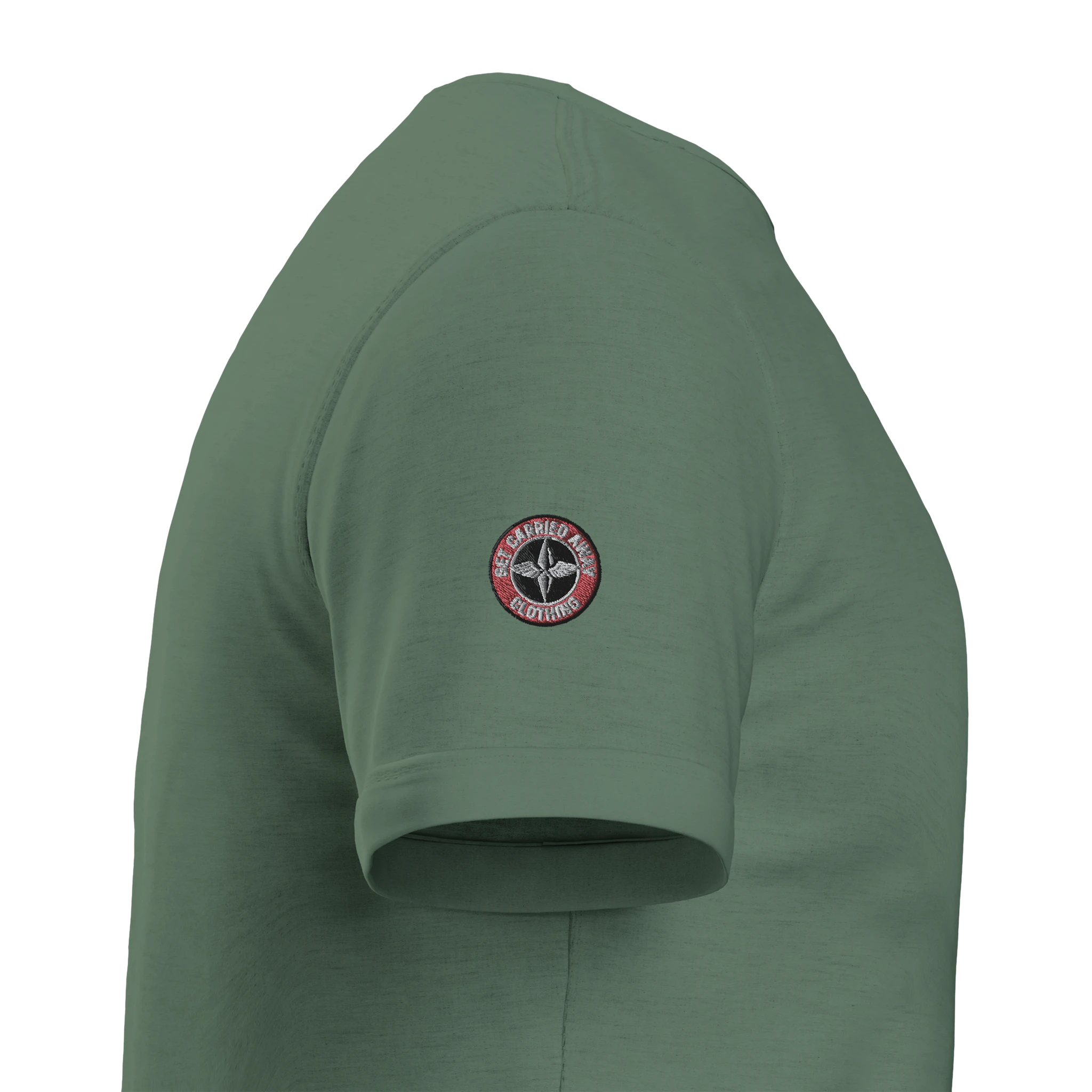 8dd72204-d80b-47fd-aa9e-c0753d8b2253