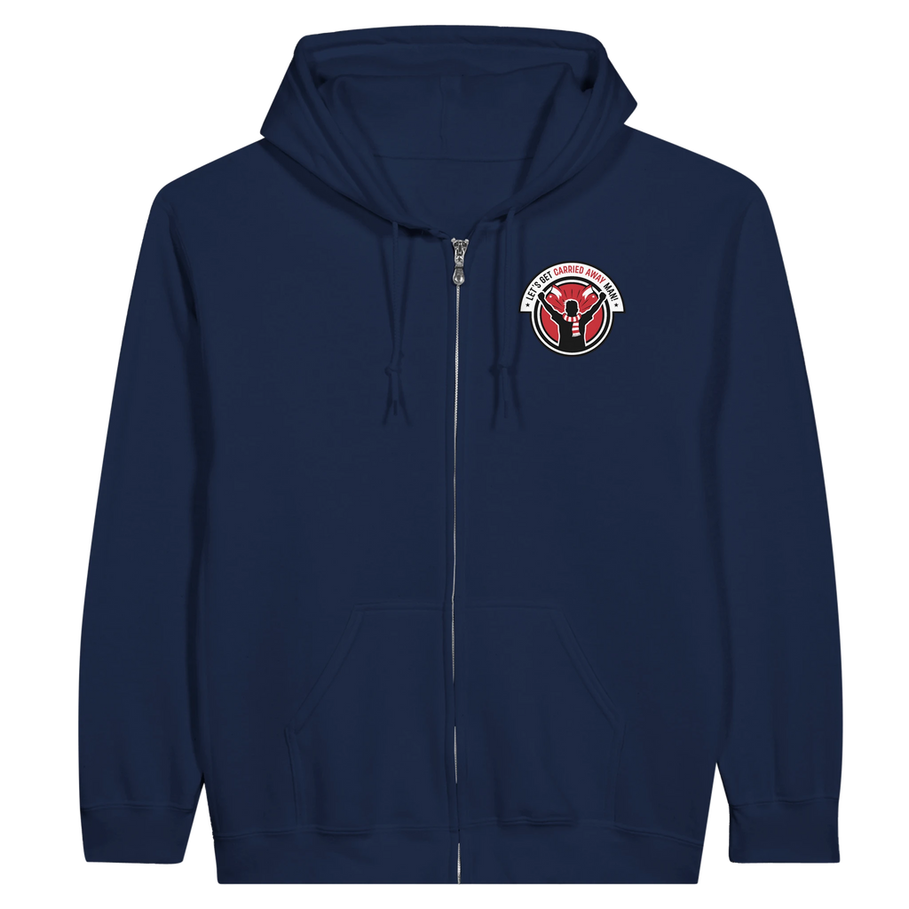 8e54bba2-a31a-4d35-811a-779b301e4b65