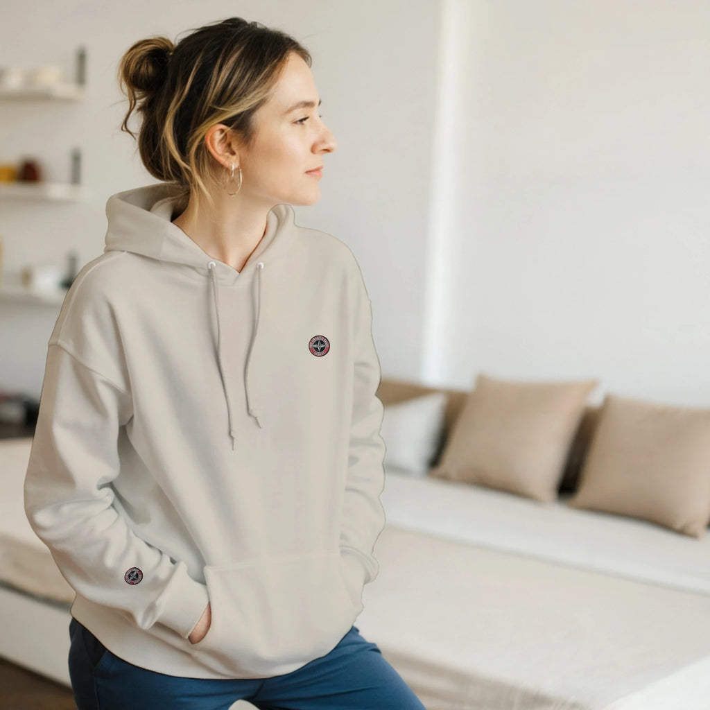 9070407c-4db2-4e5d-9dcd-2211a4c49909