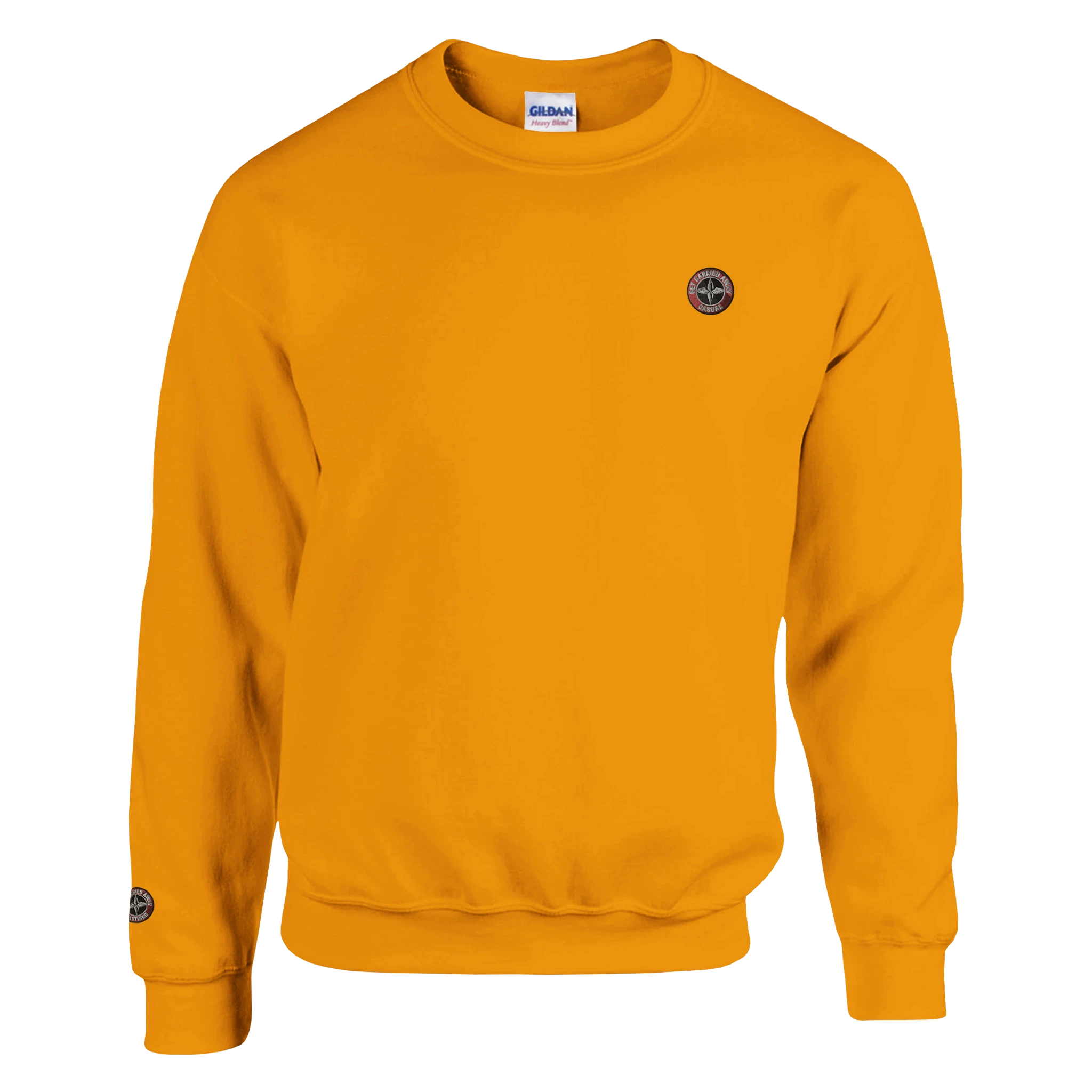 907073e9-fb64-40bf-a2fa-2c5f2a88ba31