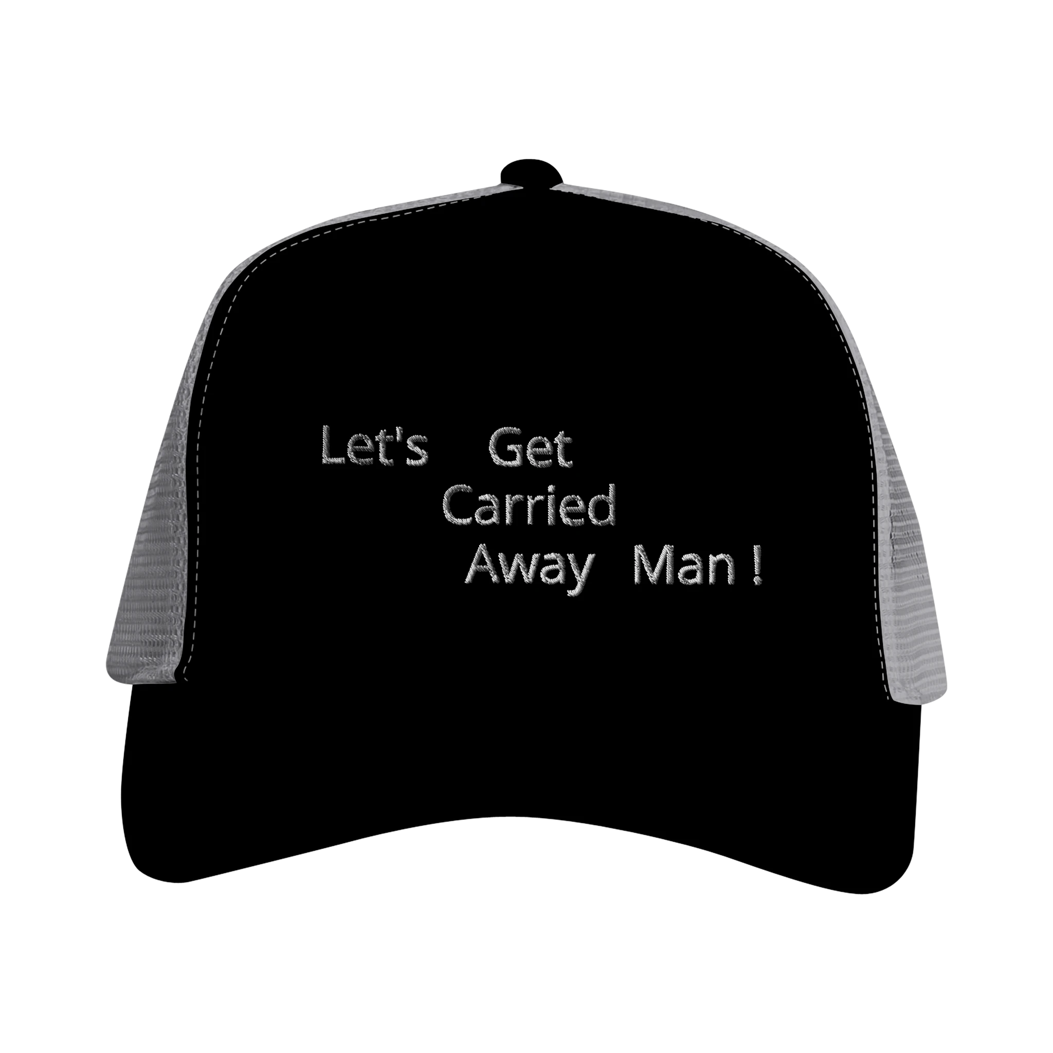 91173468-d1b3-4f8e-85ea-30047b3c75aa