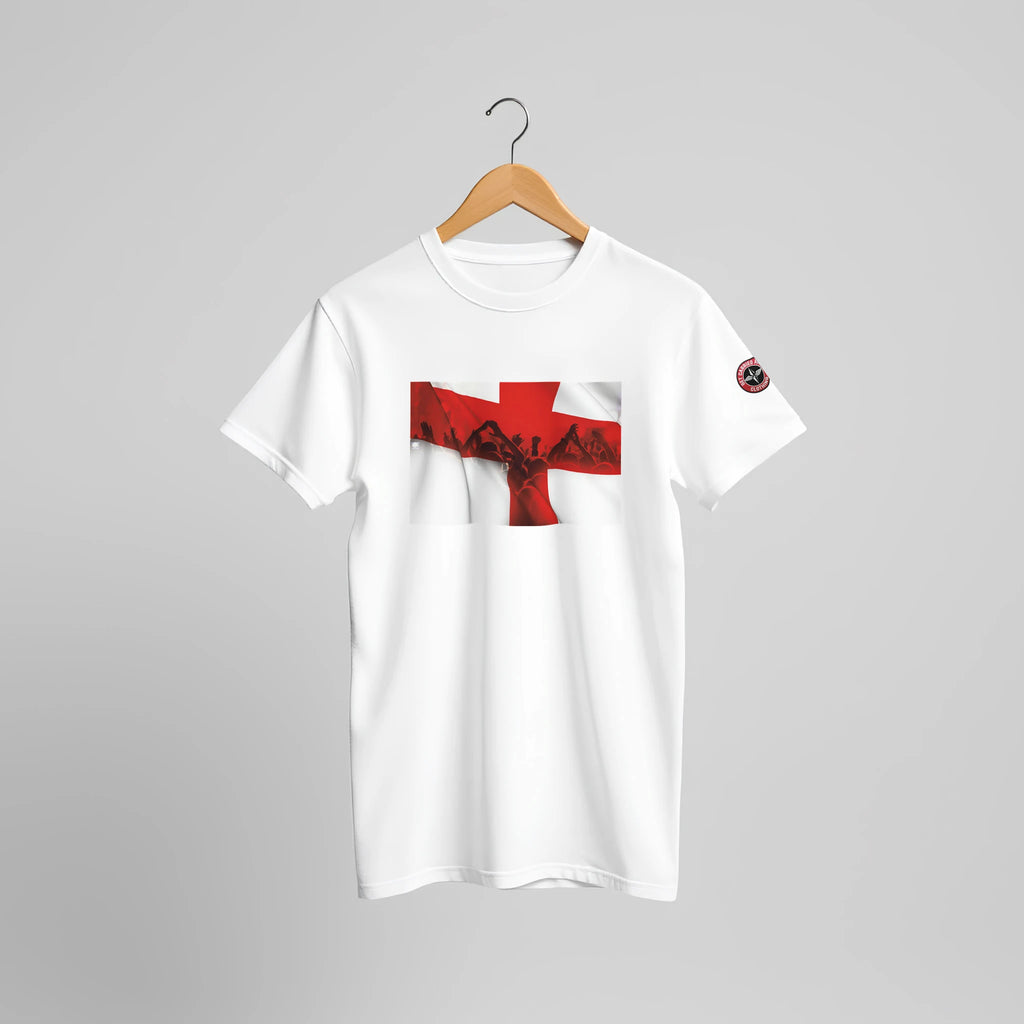 917f13d8-ff34-43bc-8b7f-fc524ef115cc