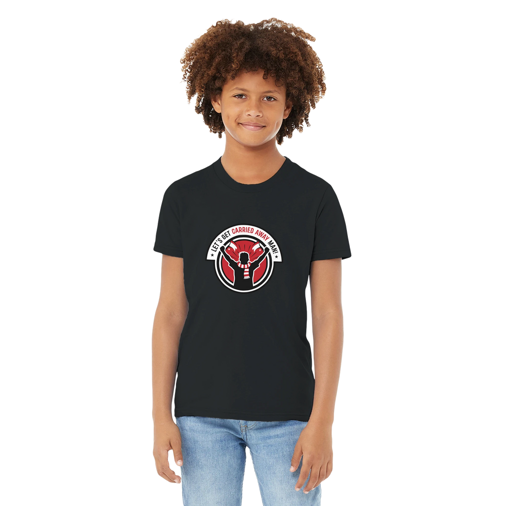 928cdf0e-7028-4aca-b180-b3694c55626d