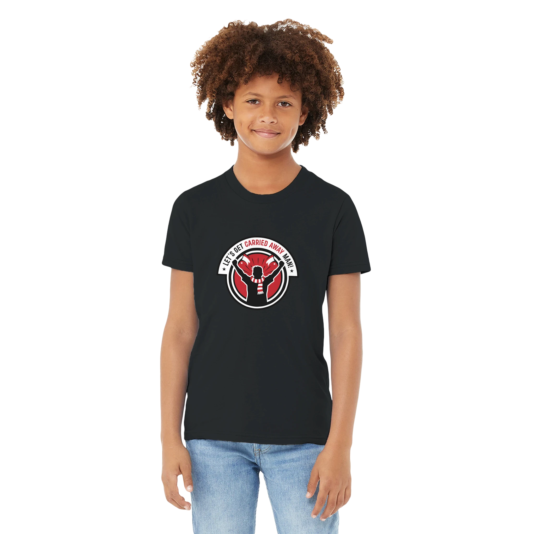 928cdf0e-7028-4aca-b180-b3694c55626d