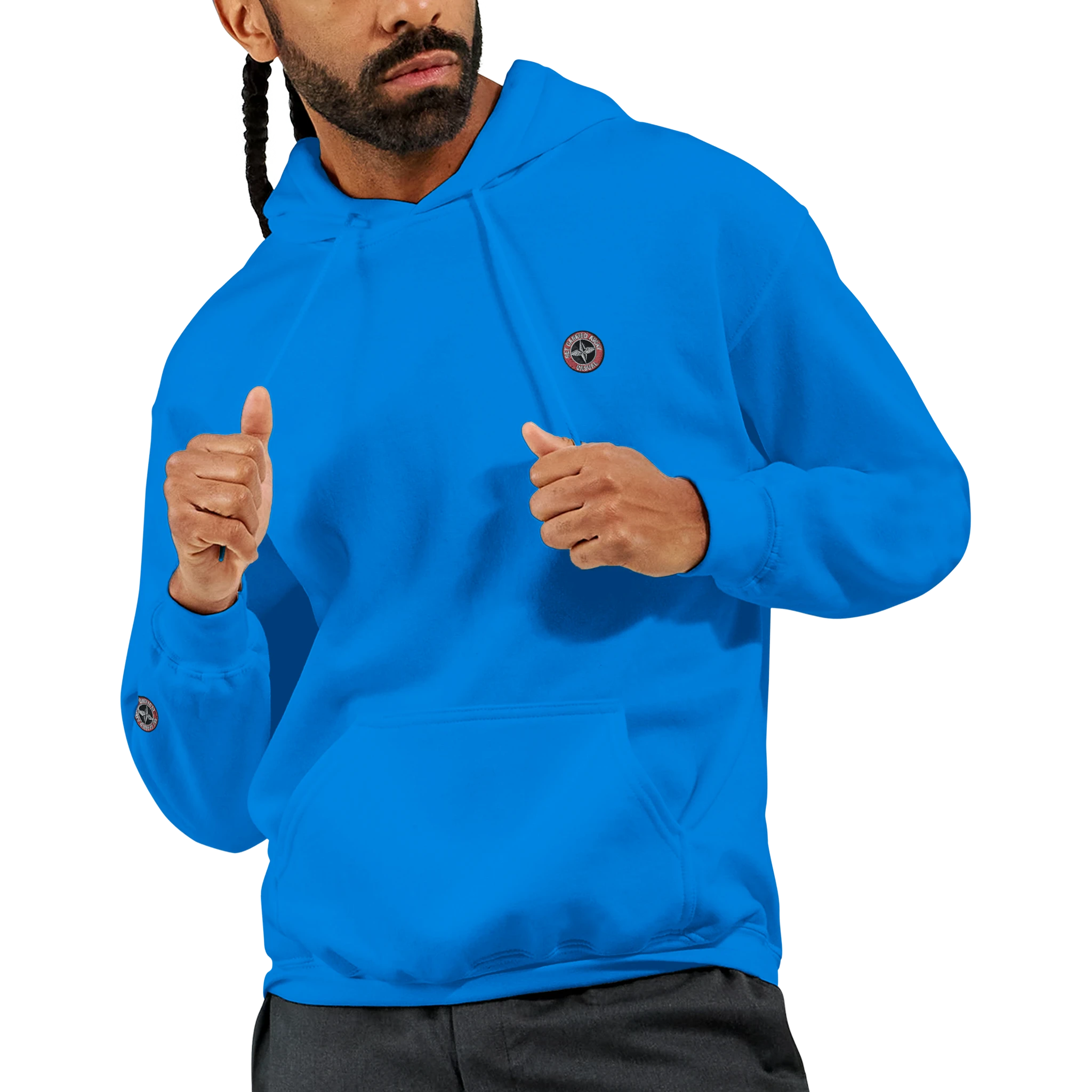 93088a36-c36a-4aab-ae14-efcc99a3d994