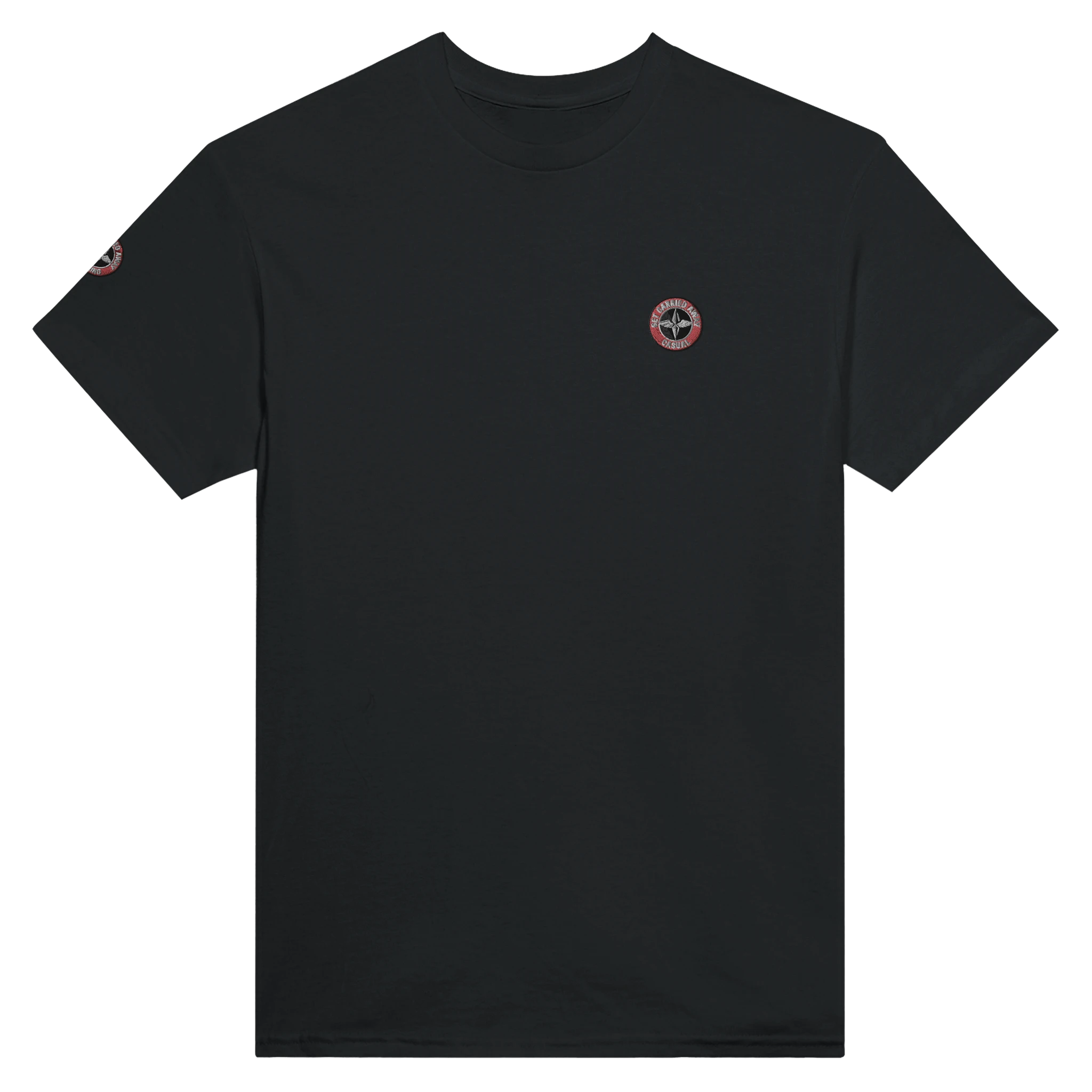 9321fe17-8171-4a80-a7c0-01d90e0b1129