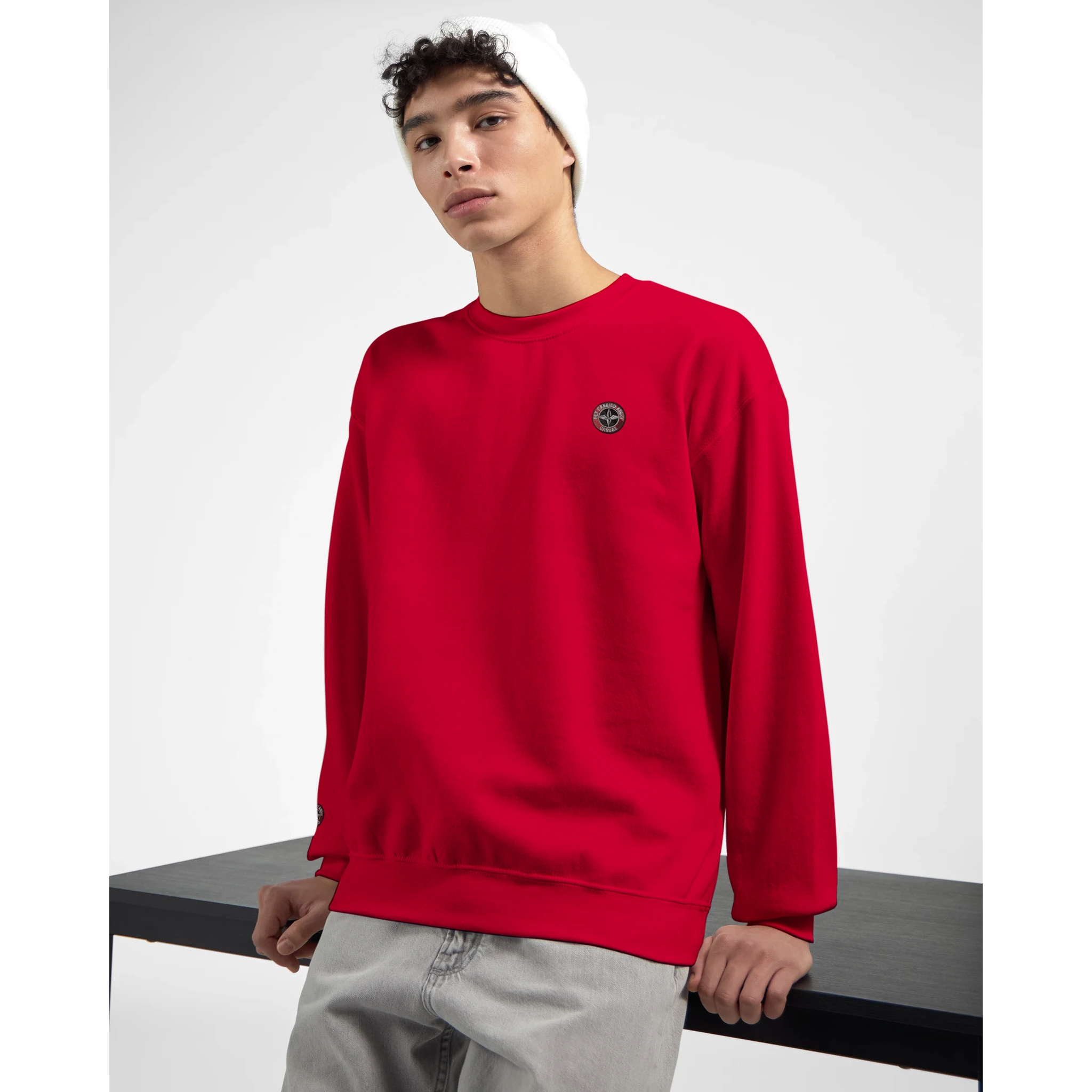 9337bd58-271b-443c-8c9b-74fc1c347b87