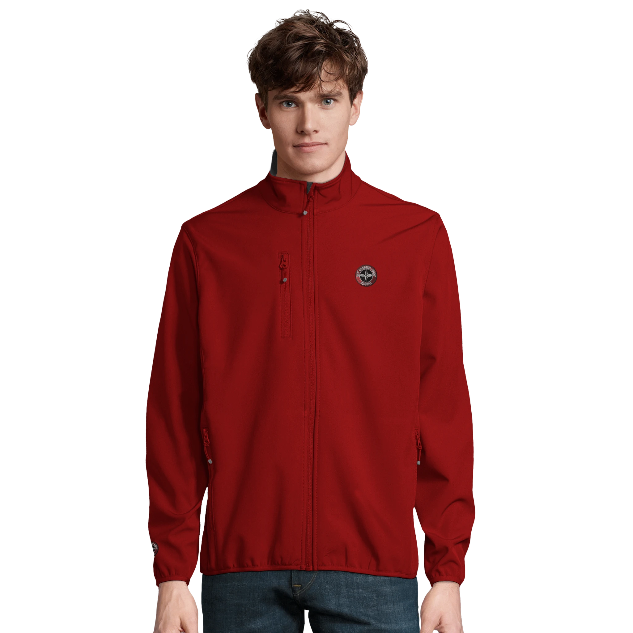 94176206-613e-460d-93dc-7f35948be9f1