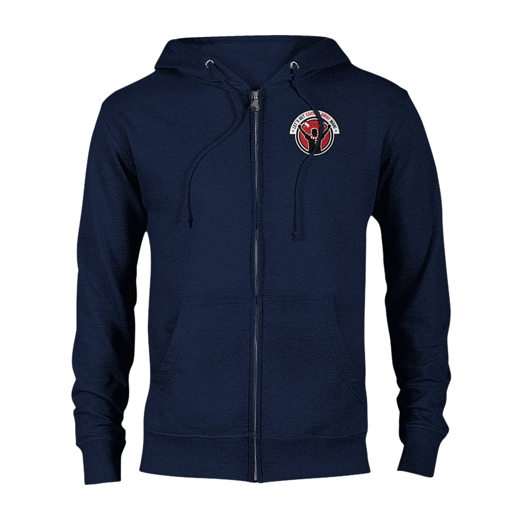 944733ac-514c-4a7c-b184-cb9458181b7d