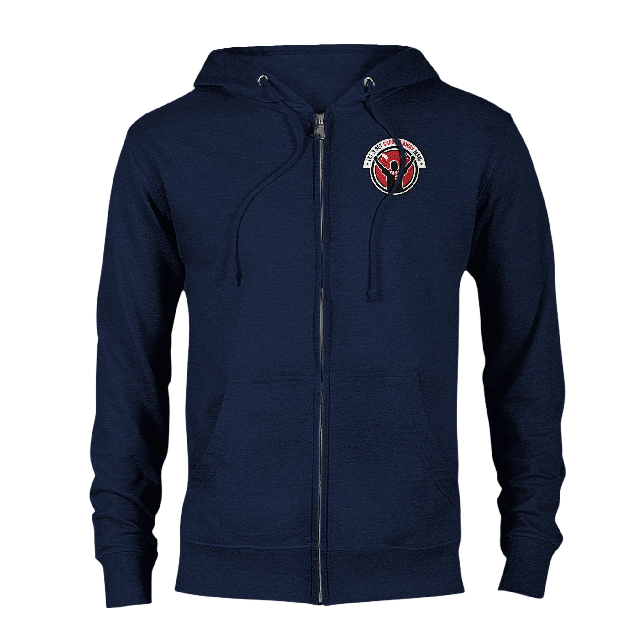 944733ac-514c-4a7c-b184-cb9458181b7d