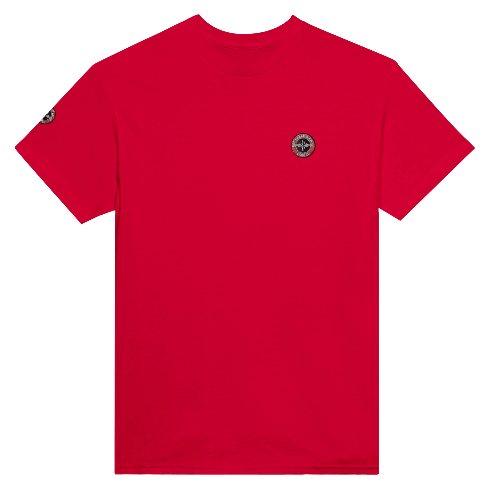 946e7492-9296-4b3c-aa46-67526b55167f