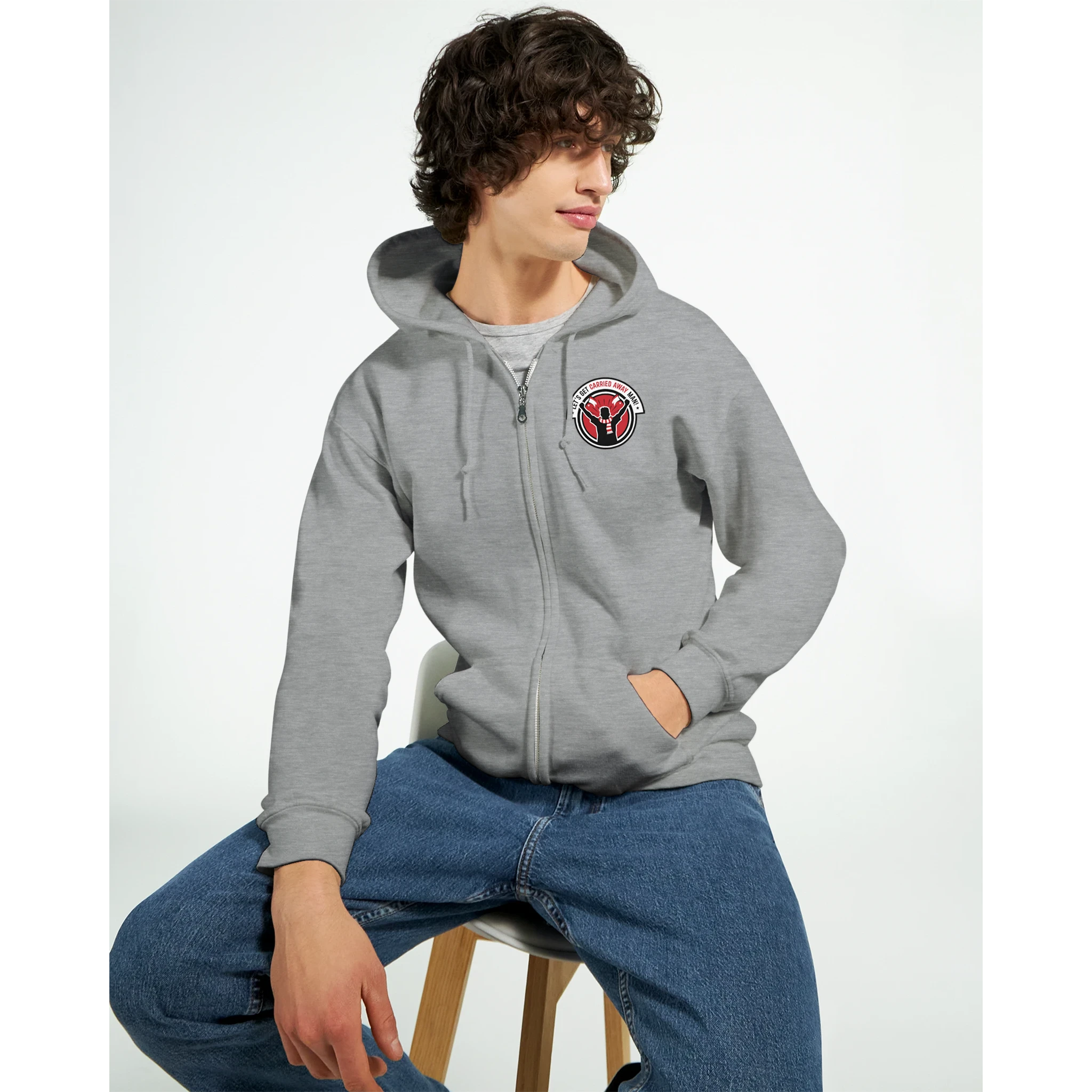 968ecd63-3d2c-45a9-9958-5c9d86f3559c