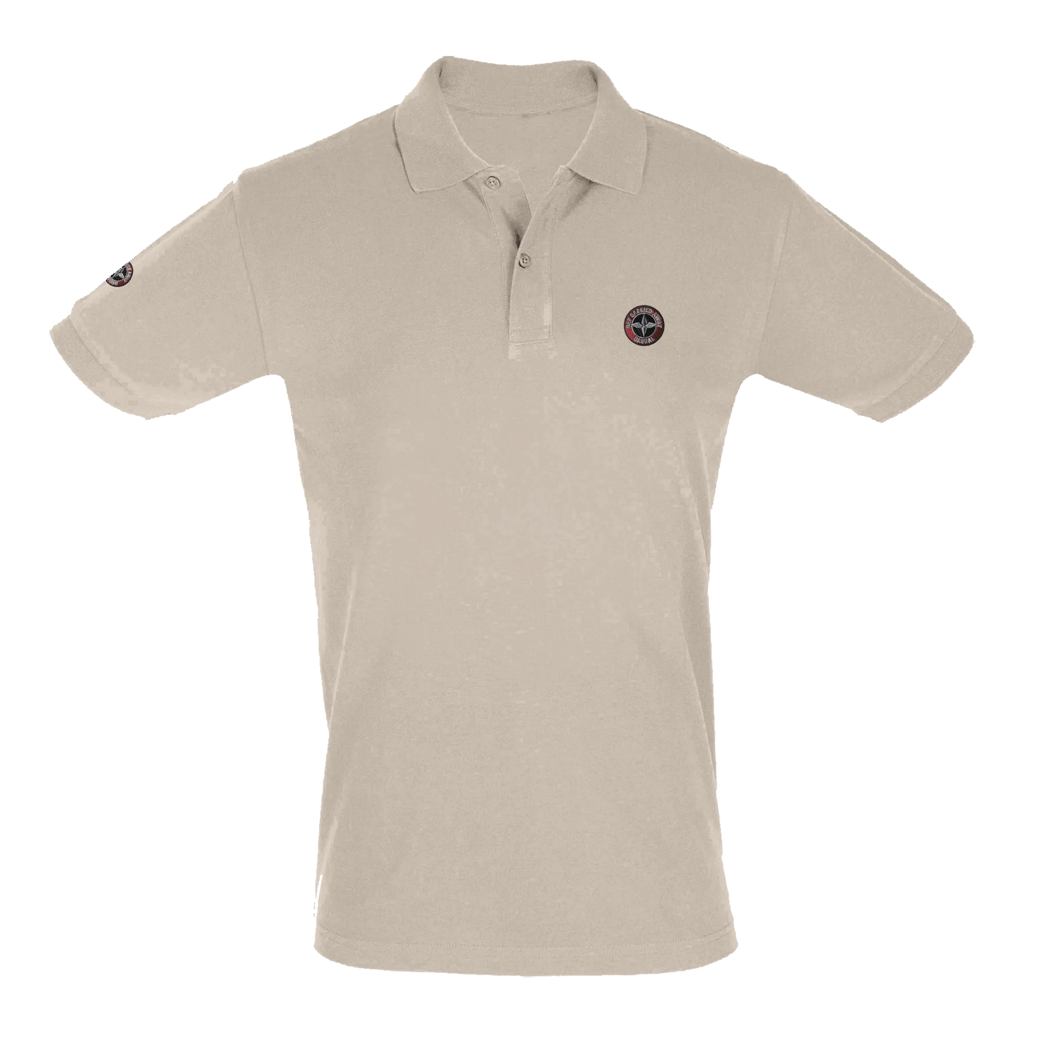 97bdd1ae-1b8e-4069-a71e-58c0f6d2ae8a