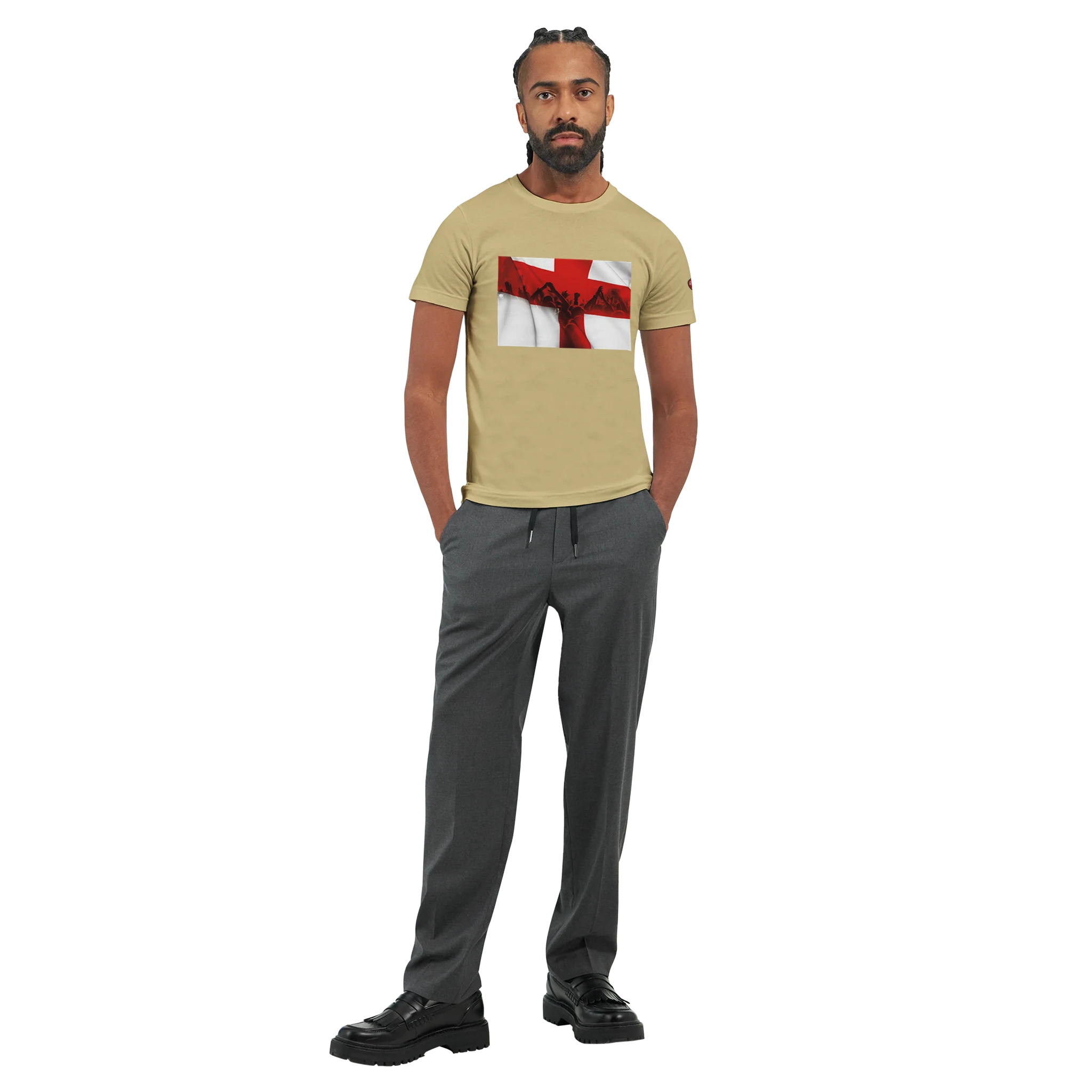 99605bec-b7d1-4784-9233-72bba81b0ceb