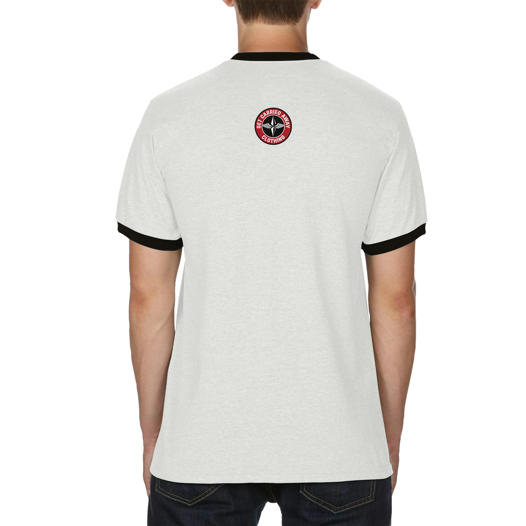 997d071f-d204-4791-9bbe-db4a04fd675e