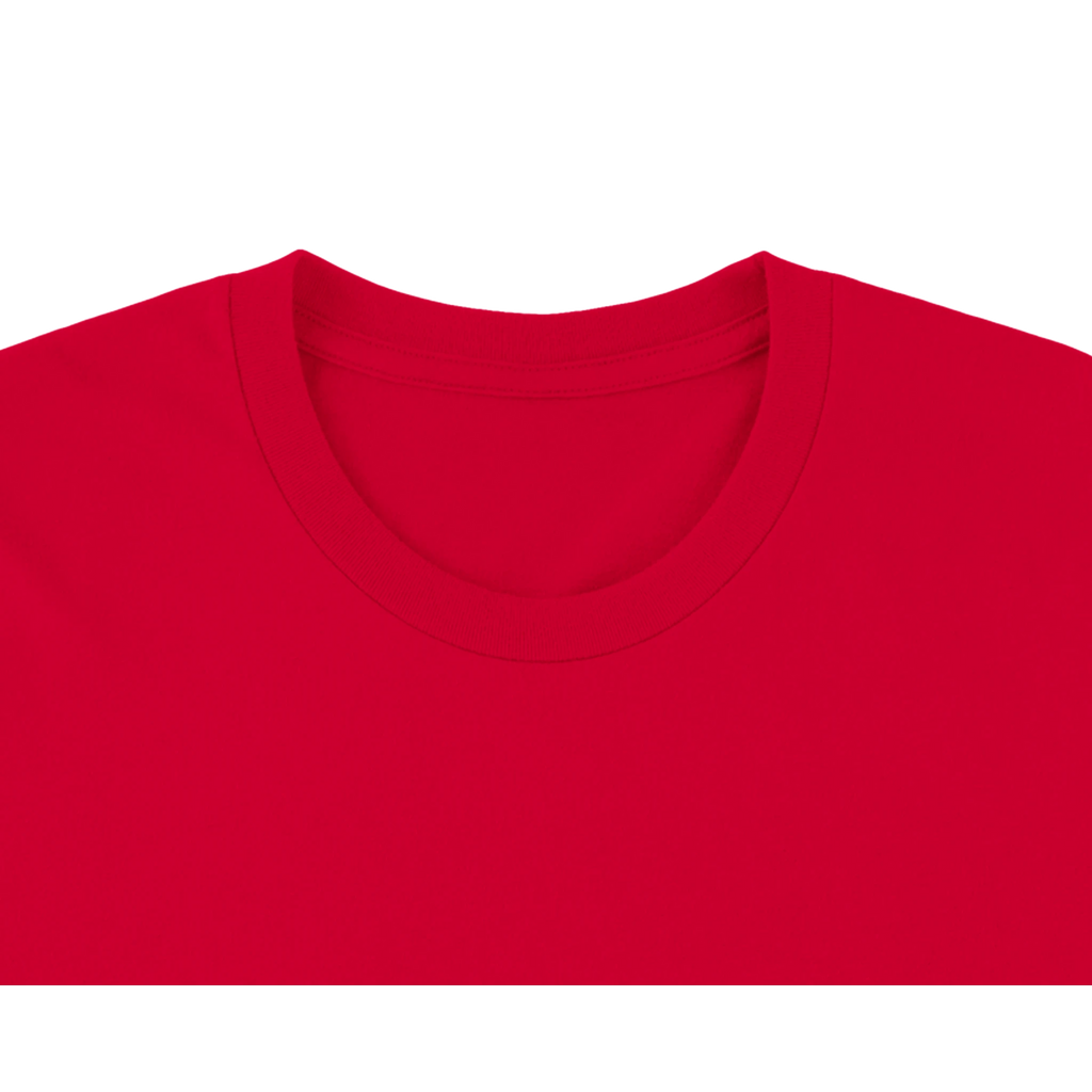 99825396-be6e-4daf-b9b4-dd03a5382c40