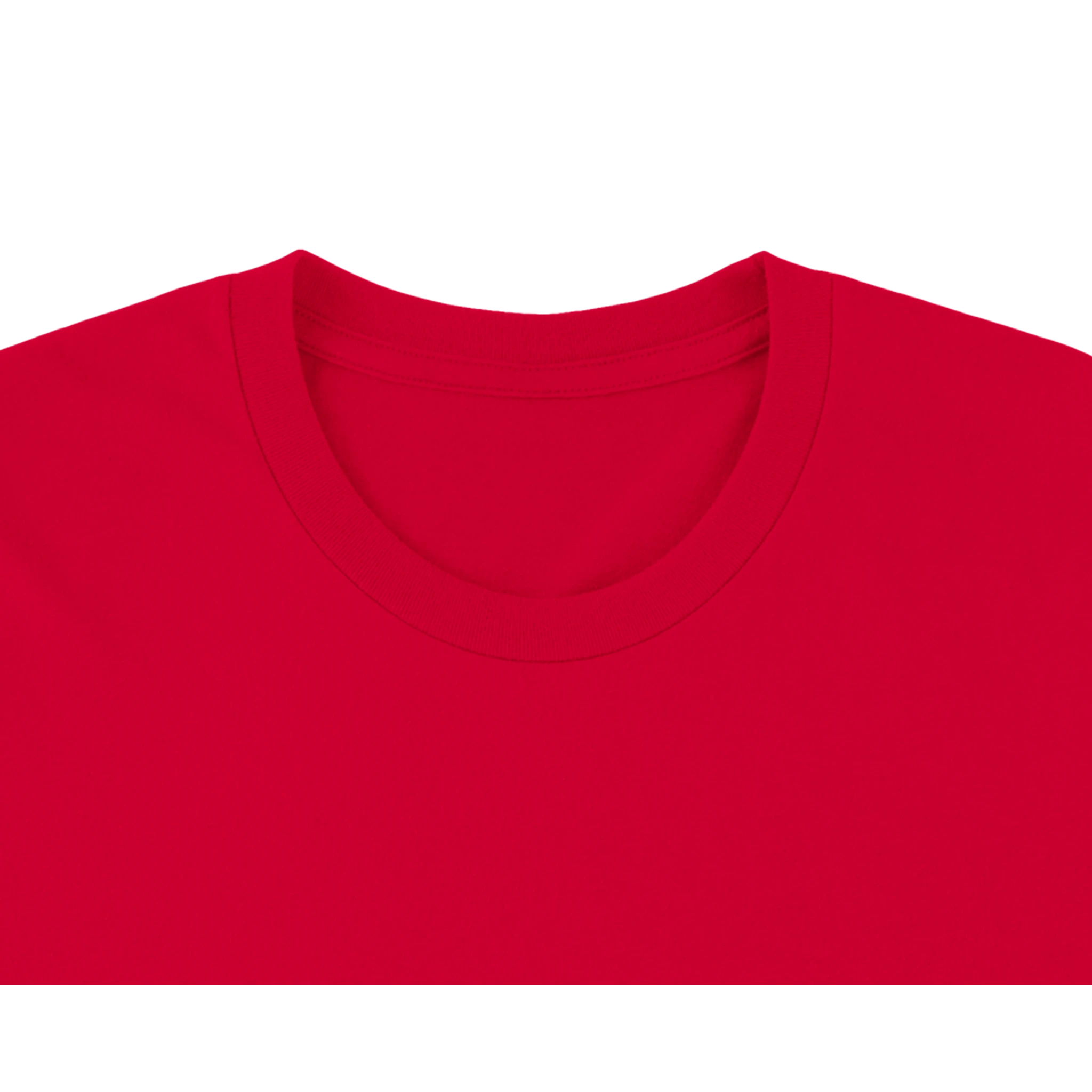 99825396-be6e-4daf-b9b4-dd03a5382c40