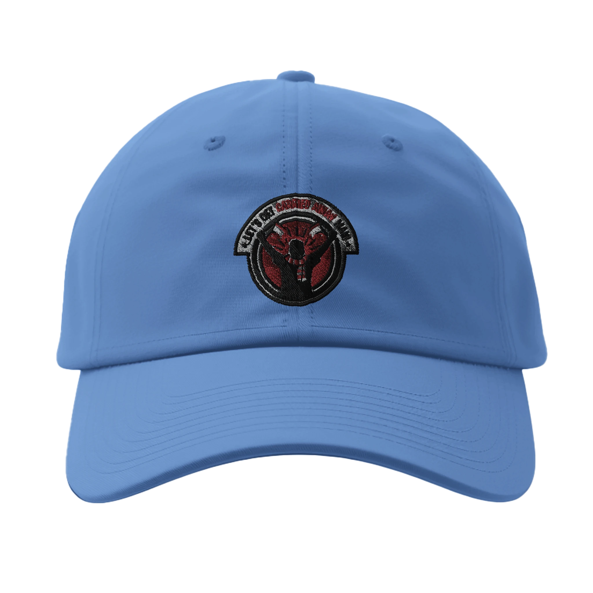 99937f22-5b89-4bc1-8e53-9c38d57a4f7b