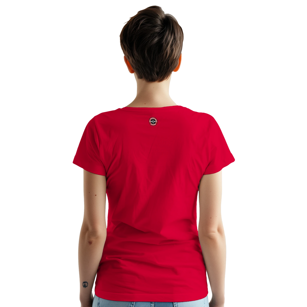 9998d8dc-f26c-44e4-952c-03bd3758a3a7