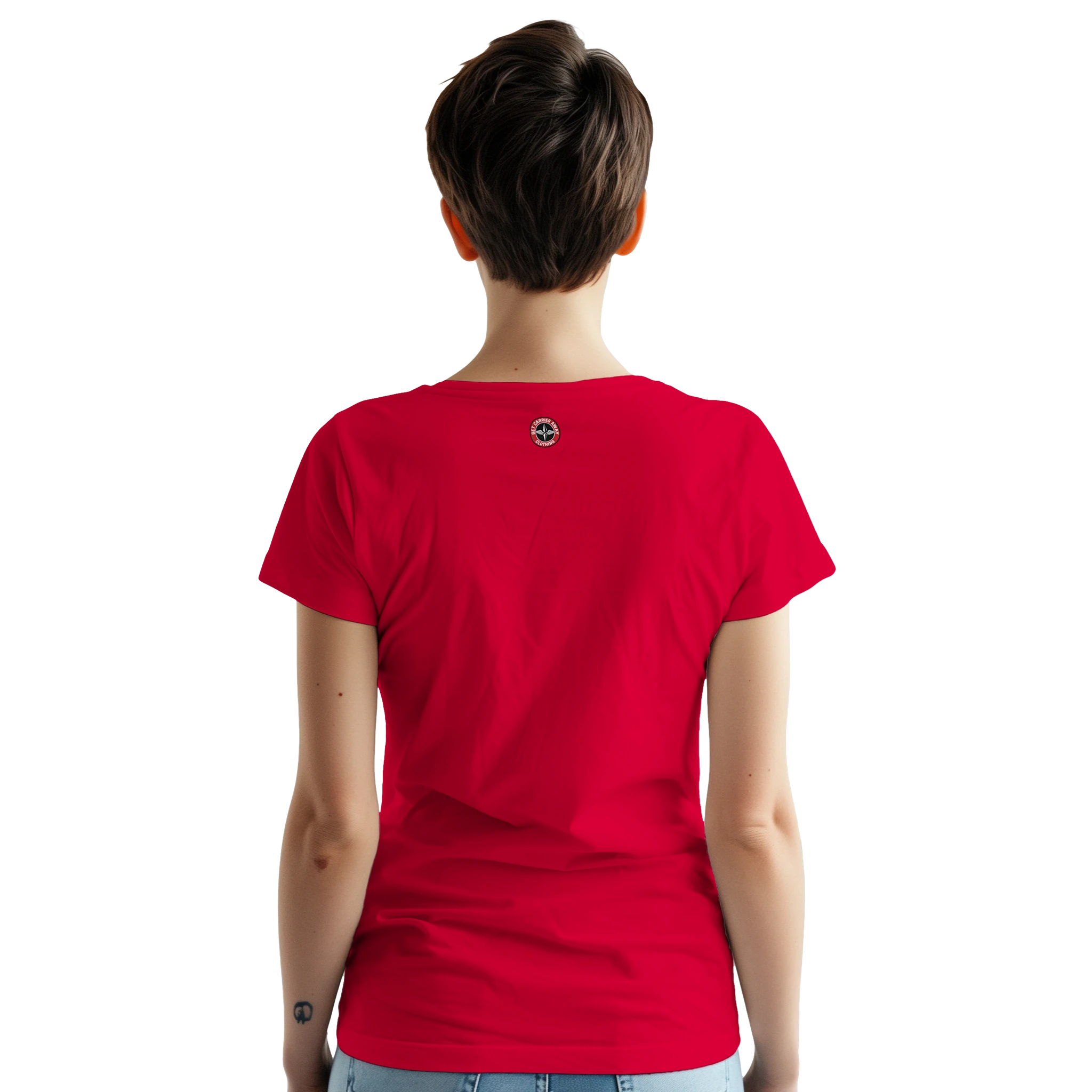 9998d8dc-f26c-44e4-952c-03bd3758a3a7