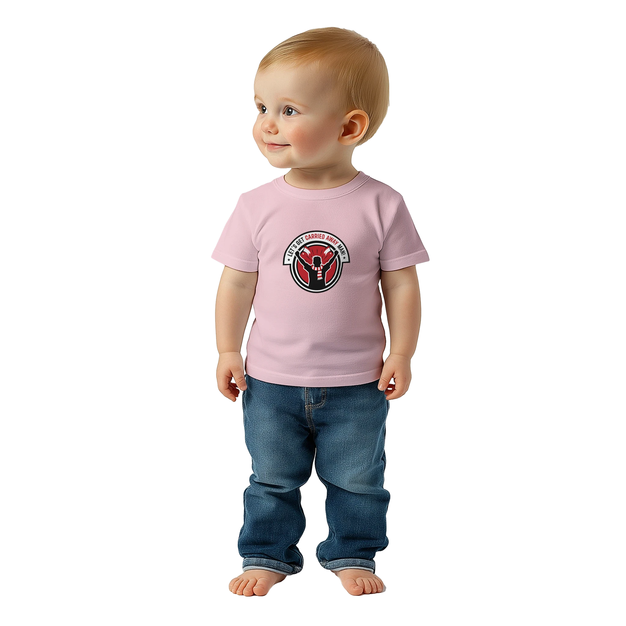 9a691e41-c20b-4c4a-b4d3-90768fb3373d