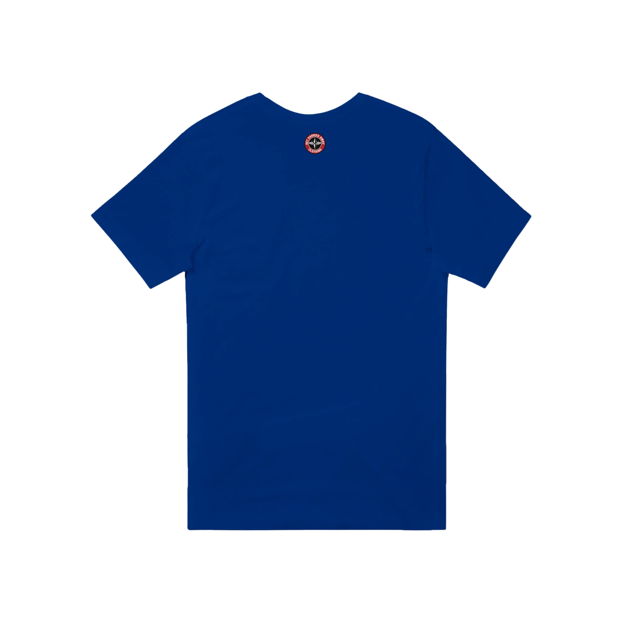 9a75cdf7-6ea4-4881-b9e2-1e3a5ad63944