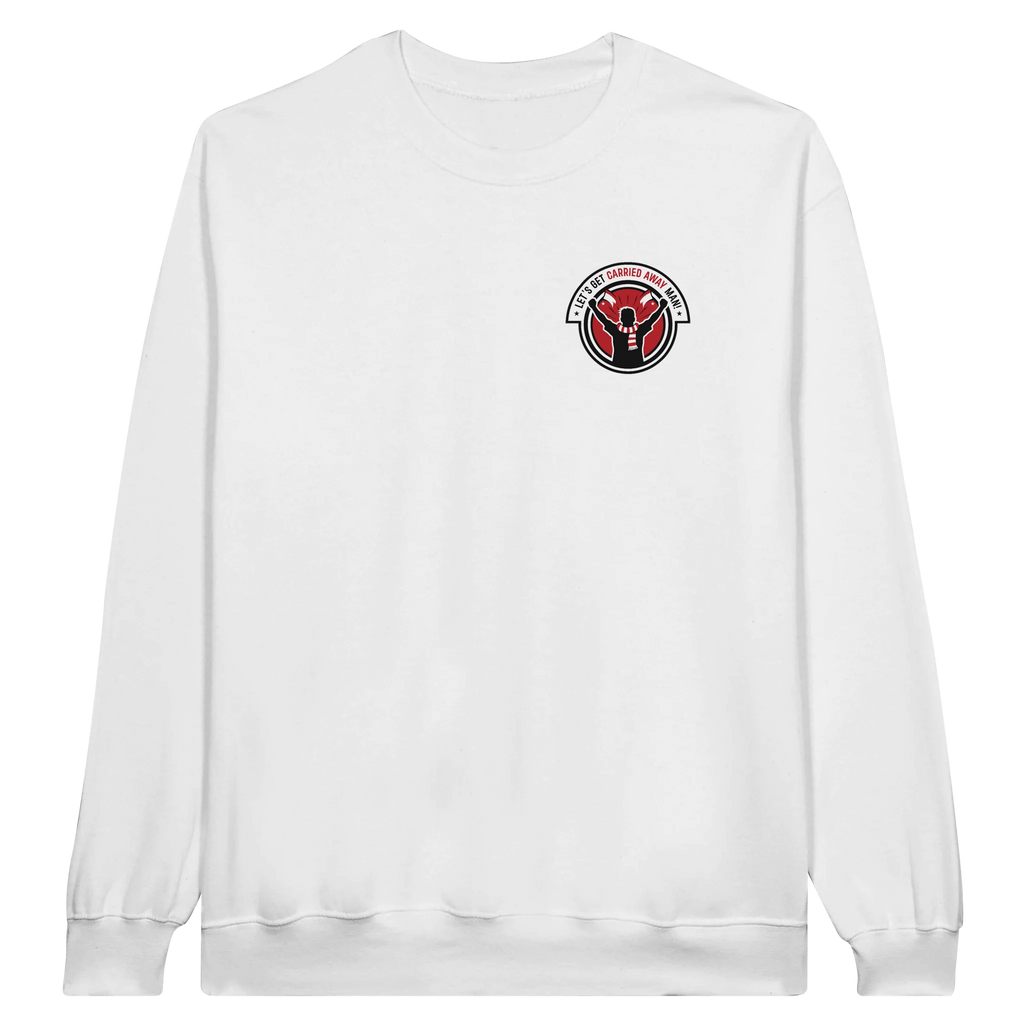 9a9738ab-6ce8-483c-a562-5c4e0a1e728e