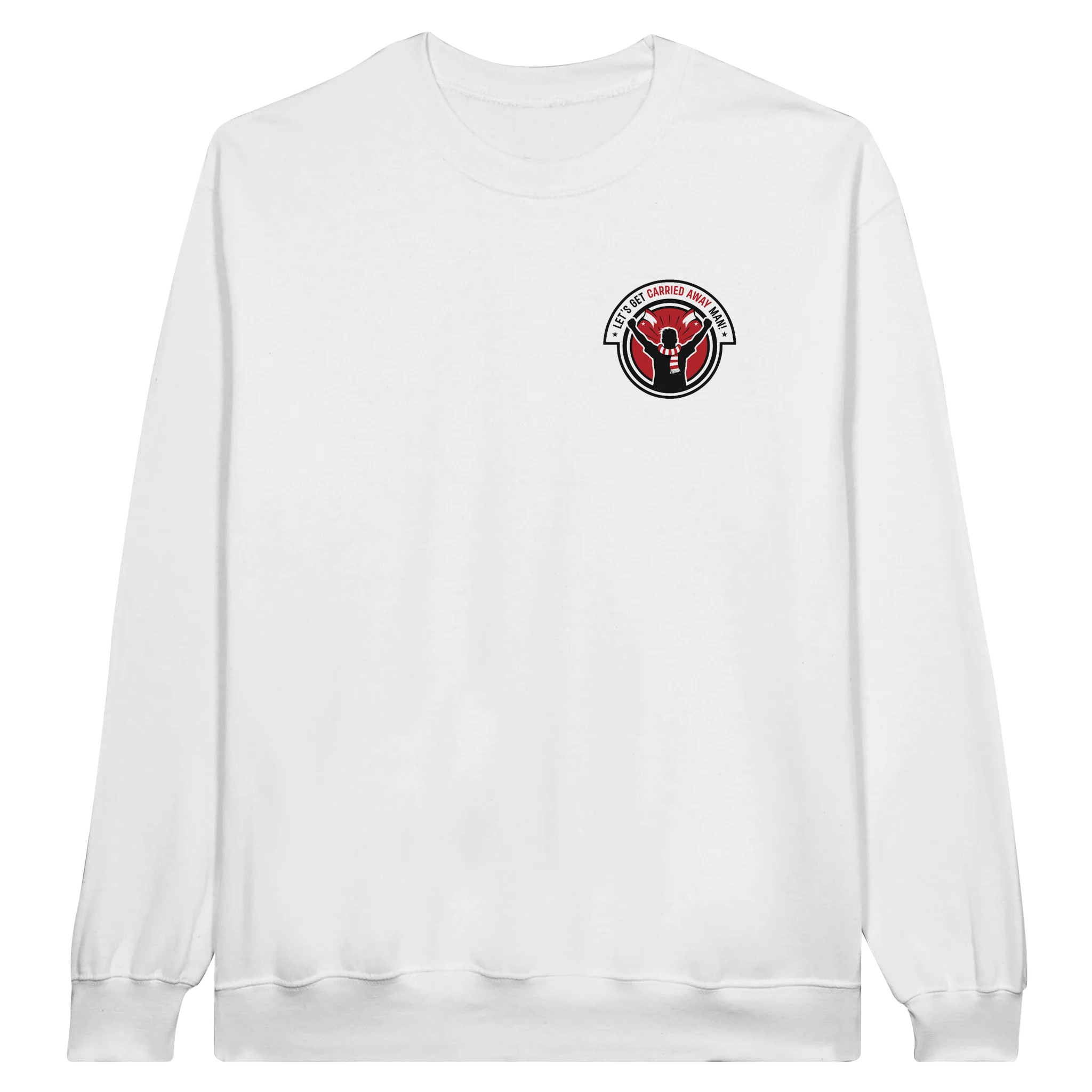 9a9738ab-6ce8-483c-a562-5c4e0a1e728e