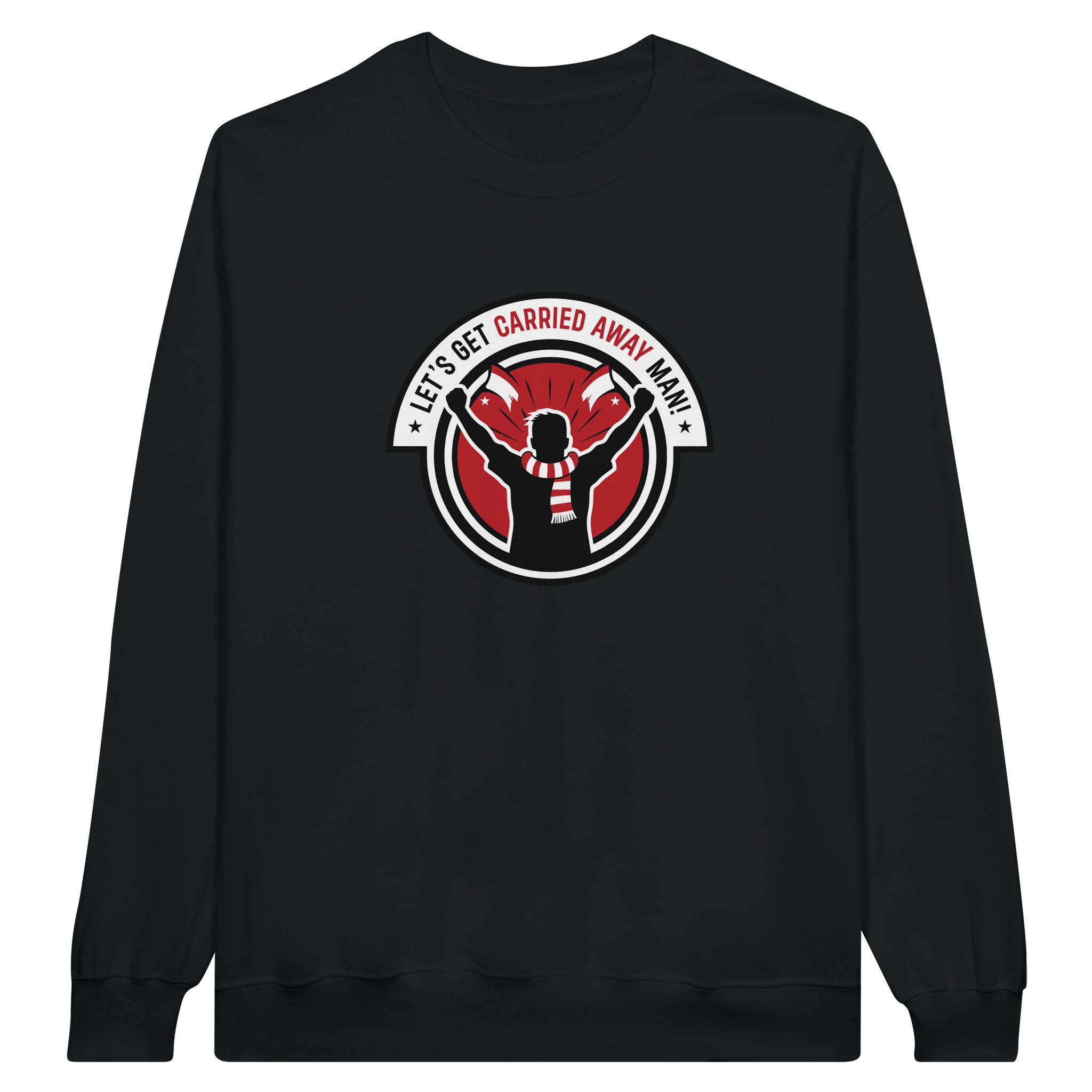 9bb30dfd-71c6-4c38-a21e-72cad081fe24